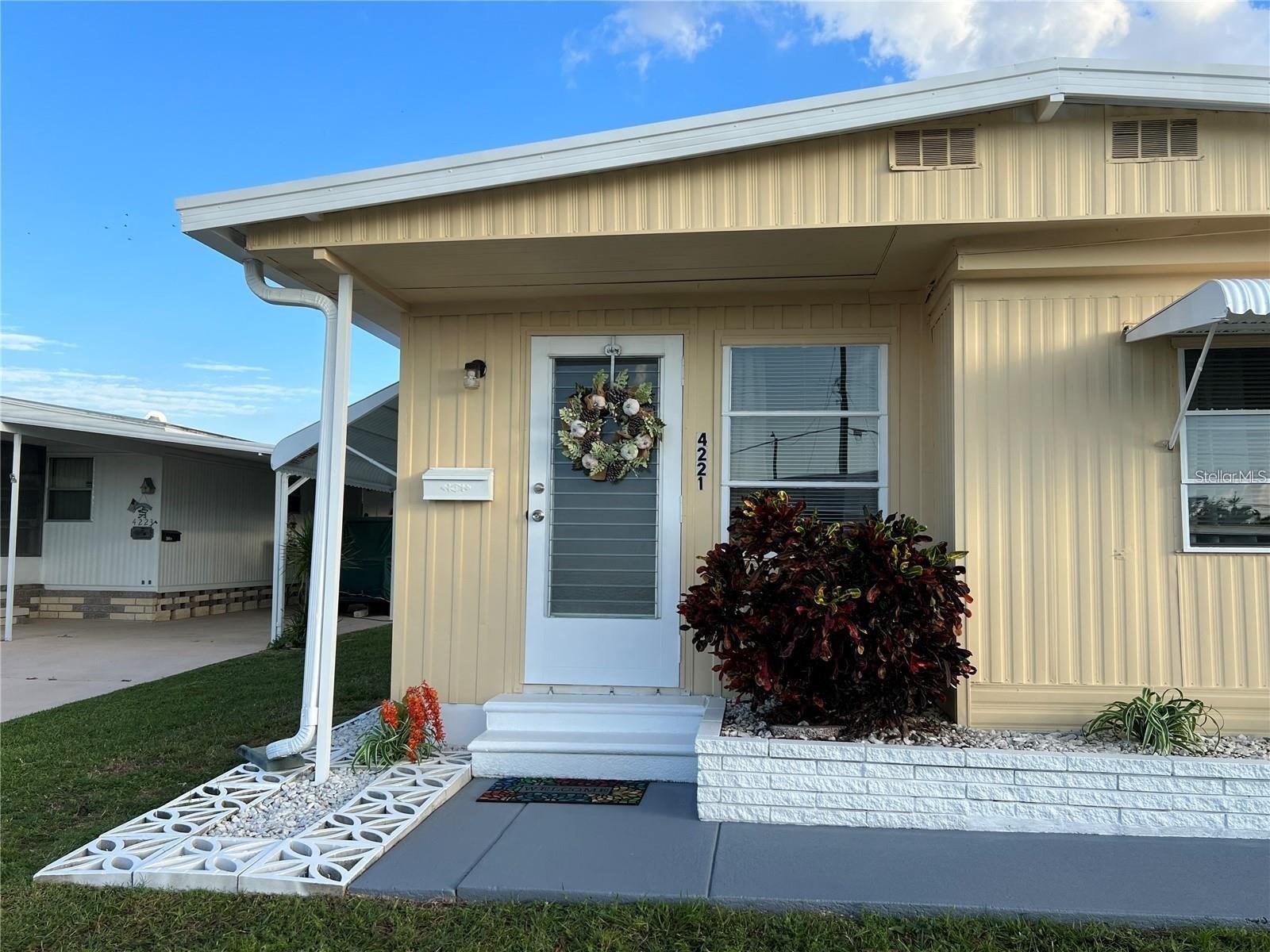 Image 25 of 36 For 4221 11th Street E