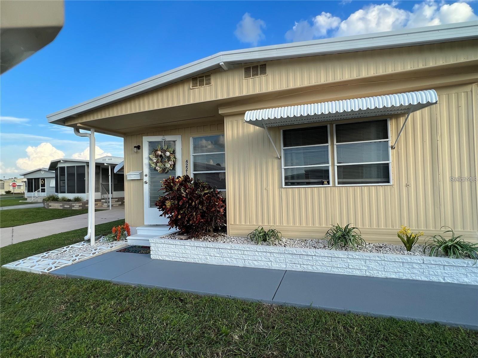 Image 26 of 36 For 4221 11th Street E