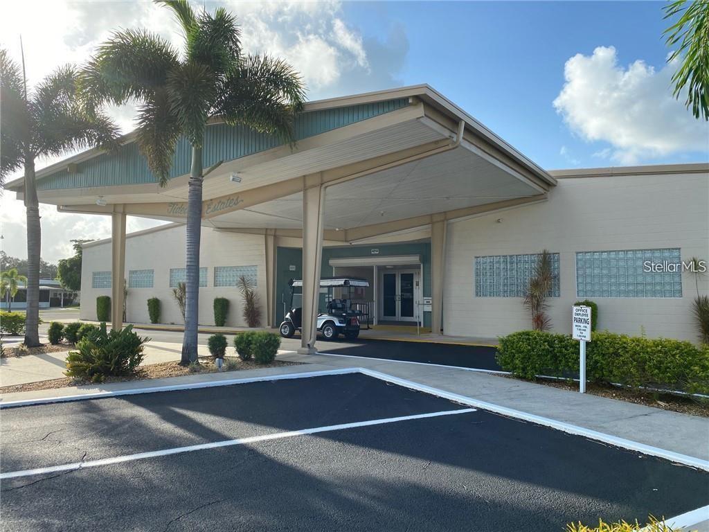 Image 27 of 36 For 4221 11th Street E