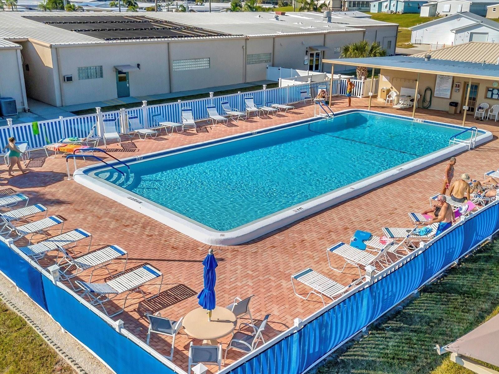 Image 31 of 36 For 4221 11th Street E