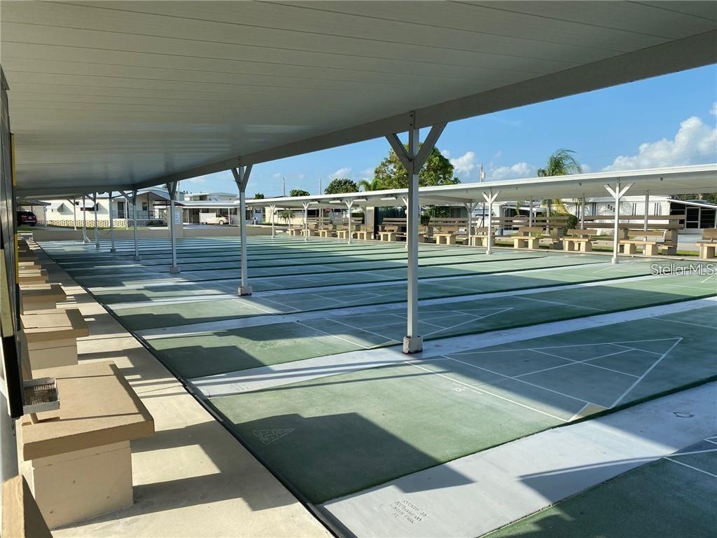 Image 32 of 36 For 4221 11th Street E