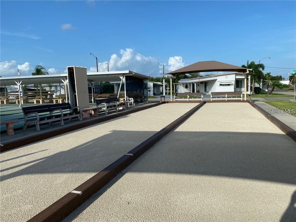 Image 33 of 36 For 4221 11th Street E