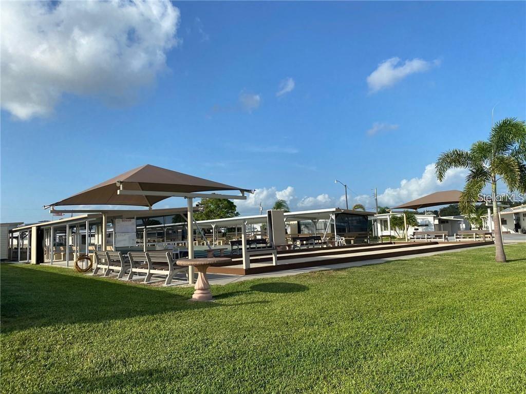 Image 34 of 36 For 4221 11th Street E