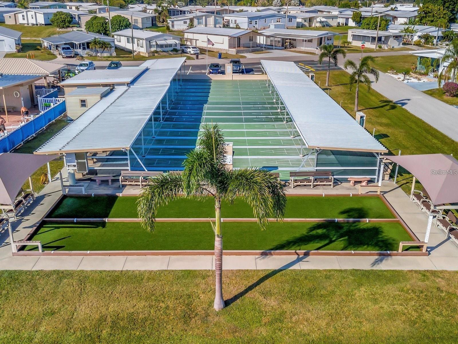 Image 35 of 36 For 4221 11th Street E