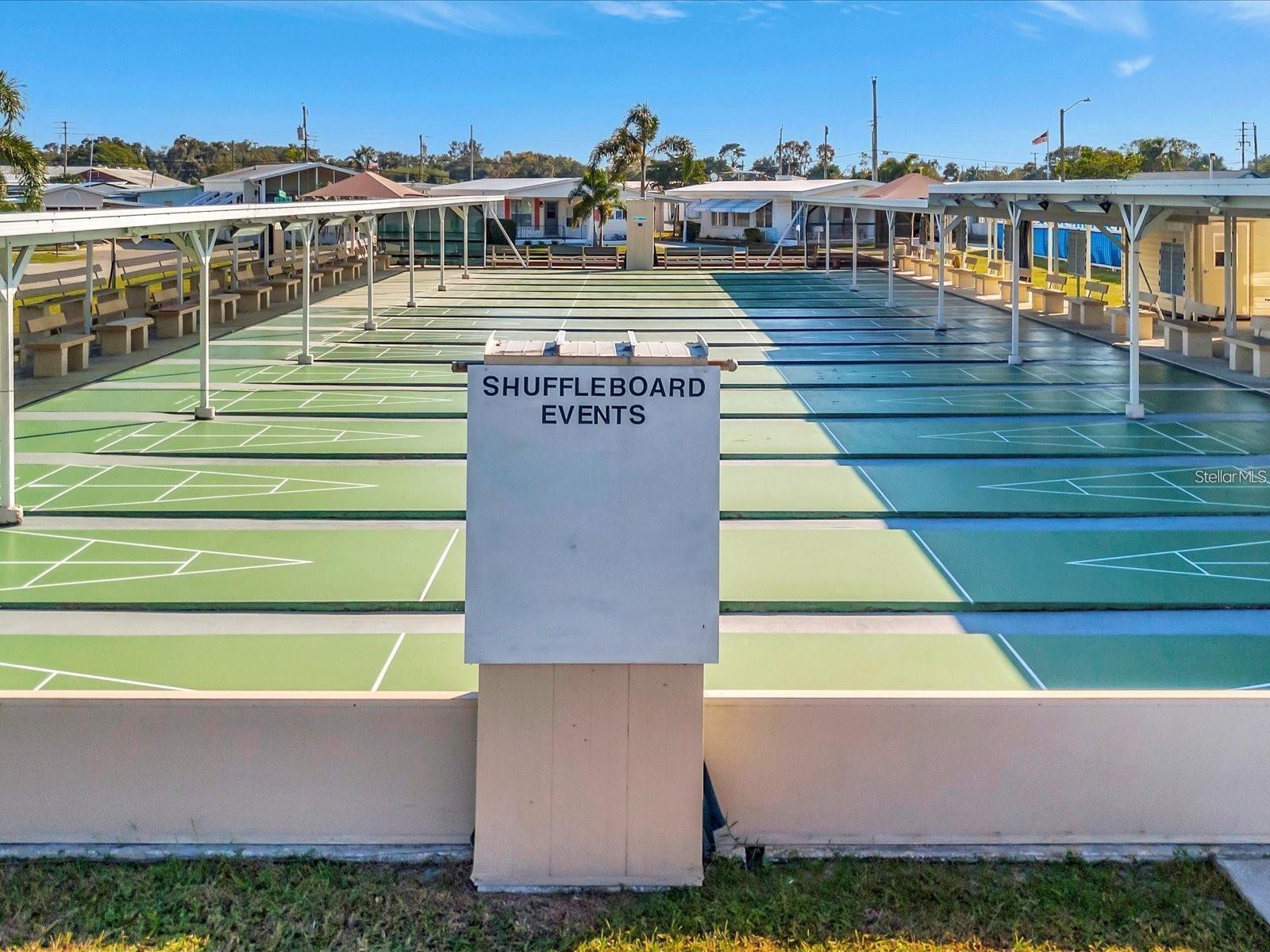 Image 36 of 36 For 4221 11th Street E