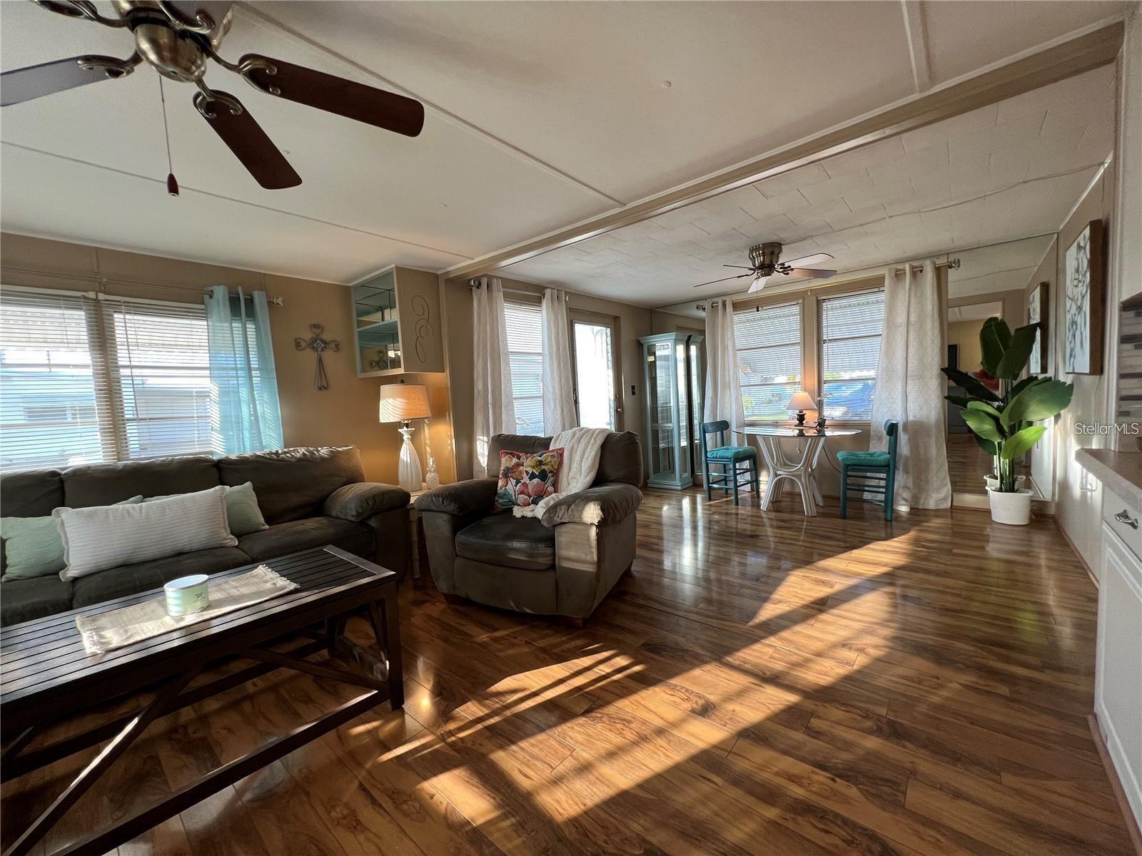 Image 5 of 36 For 4221 11th Street E