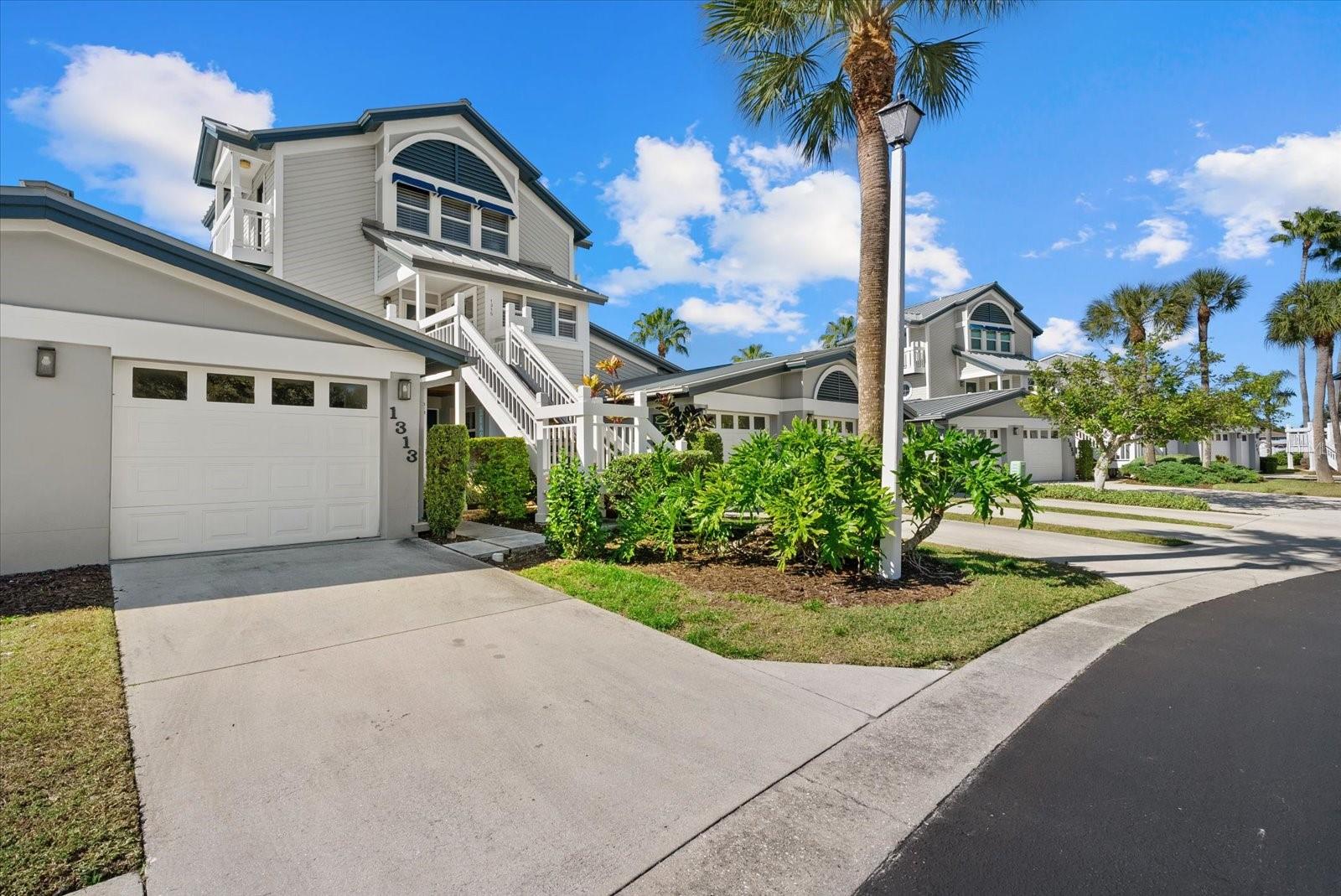 Details for 1313 Siesta Bayside Drive 1313d, SARASOTA, FL 34242