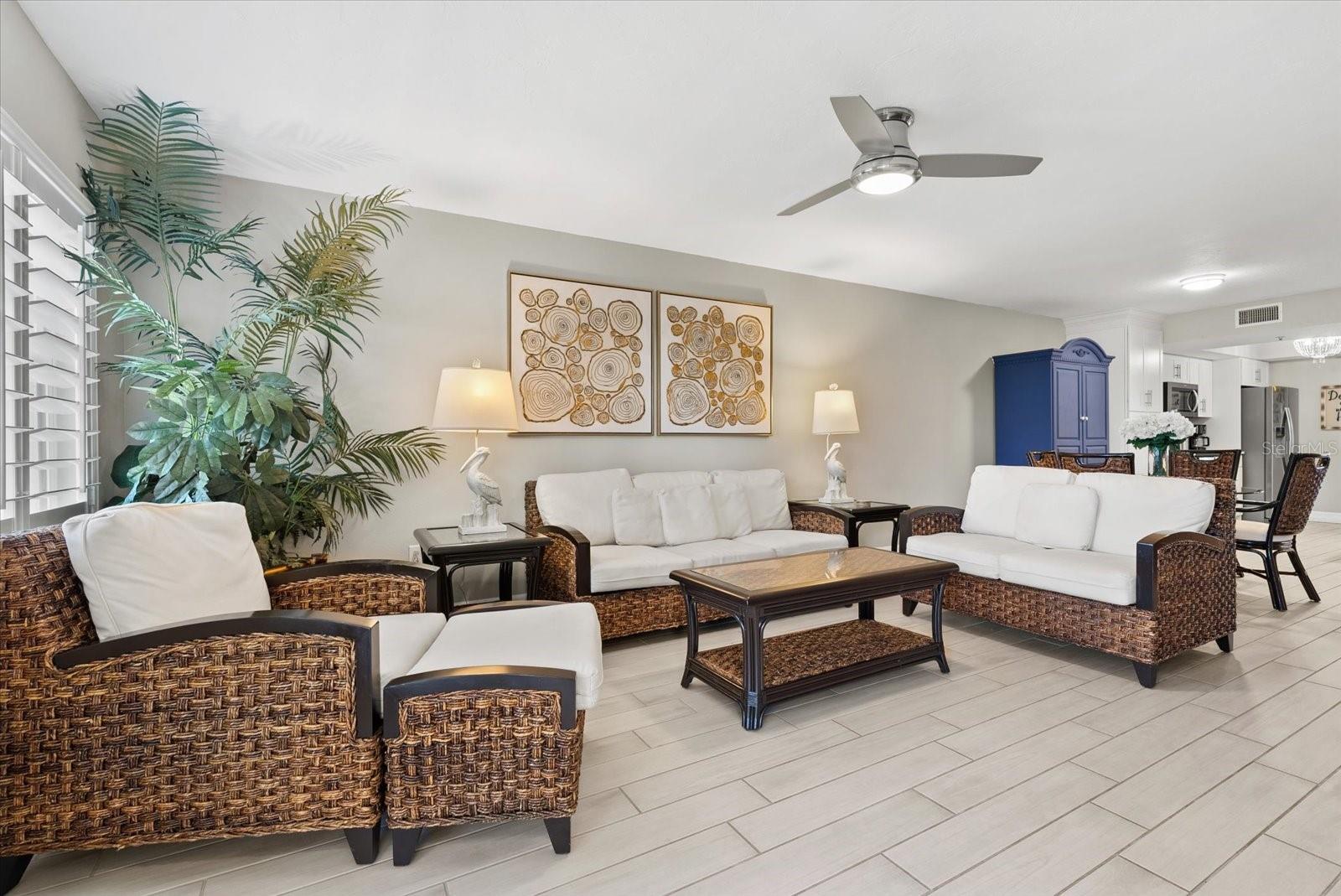 Image 11 of 52 For 1313 Siesta Bayside Drive 1313d