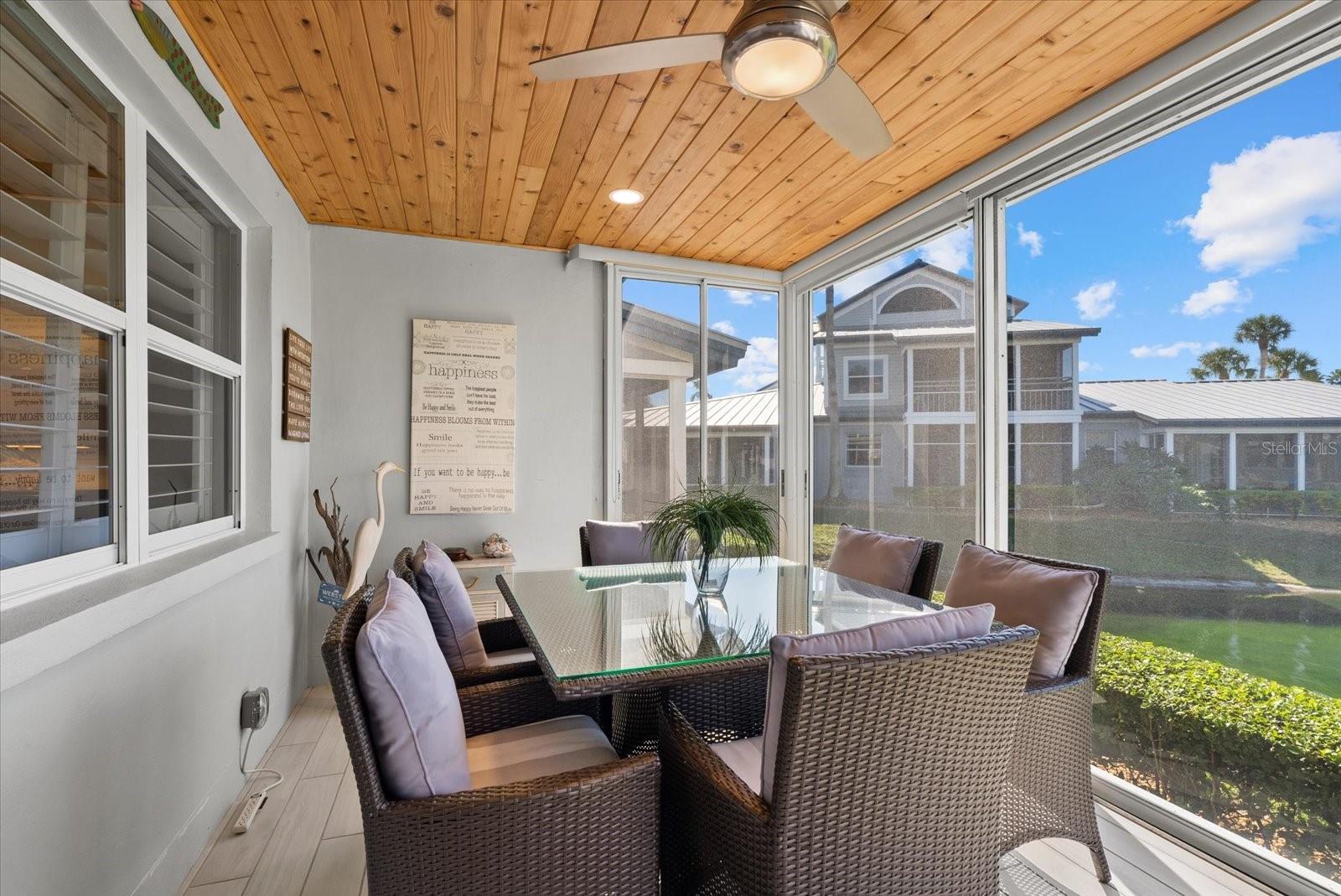 Image 12 of 52 For 1313 Siesta Bayside Drive 1313d