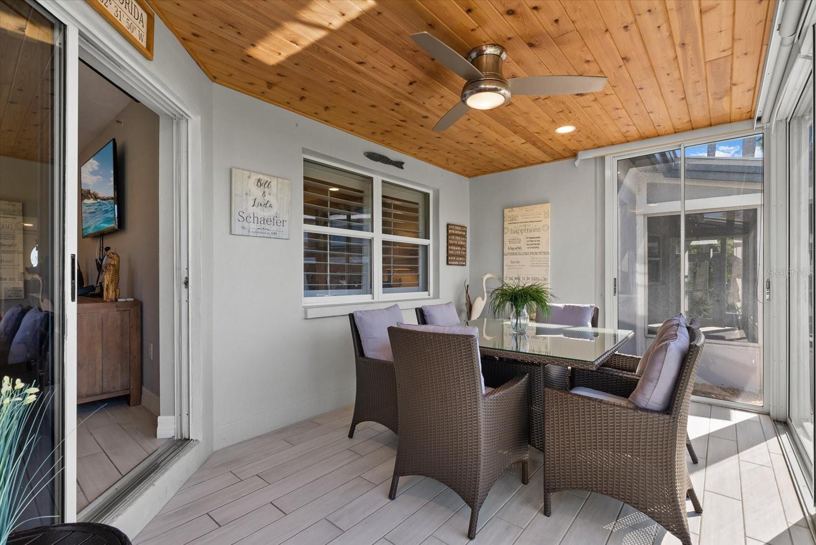 Image 13 of 52 For 1313 Siesta Bayside Drive 1313d