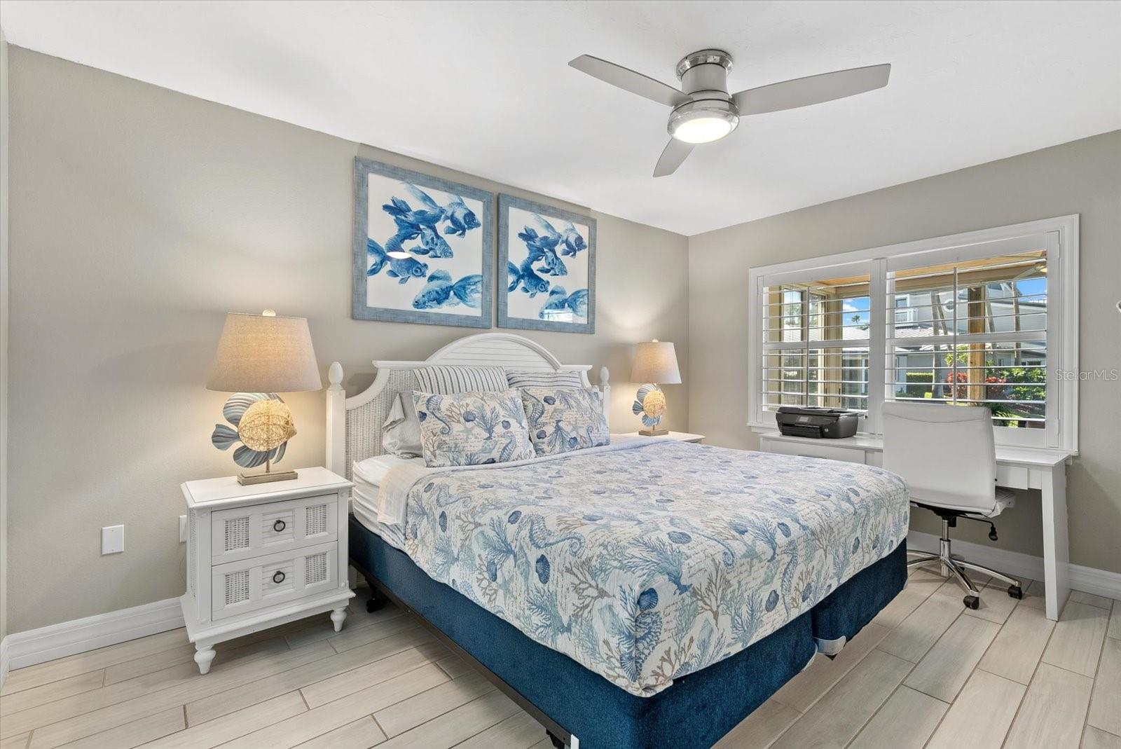 Image 15 of 52 For 1313 Siesta Bayside Drive 1313d