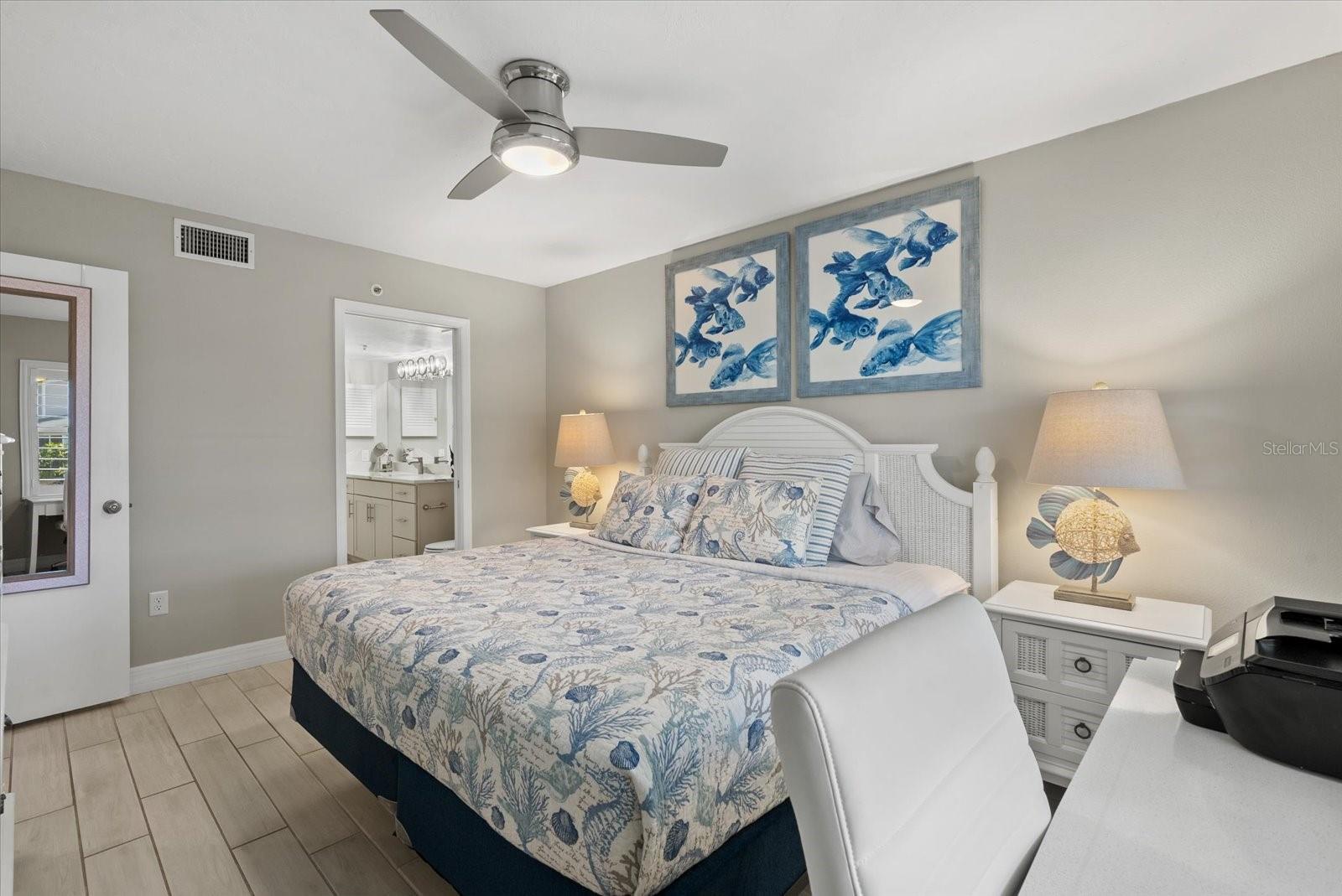 Image 17 of 52 For 1313 Siesta Bayside Drive 1313d