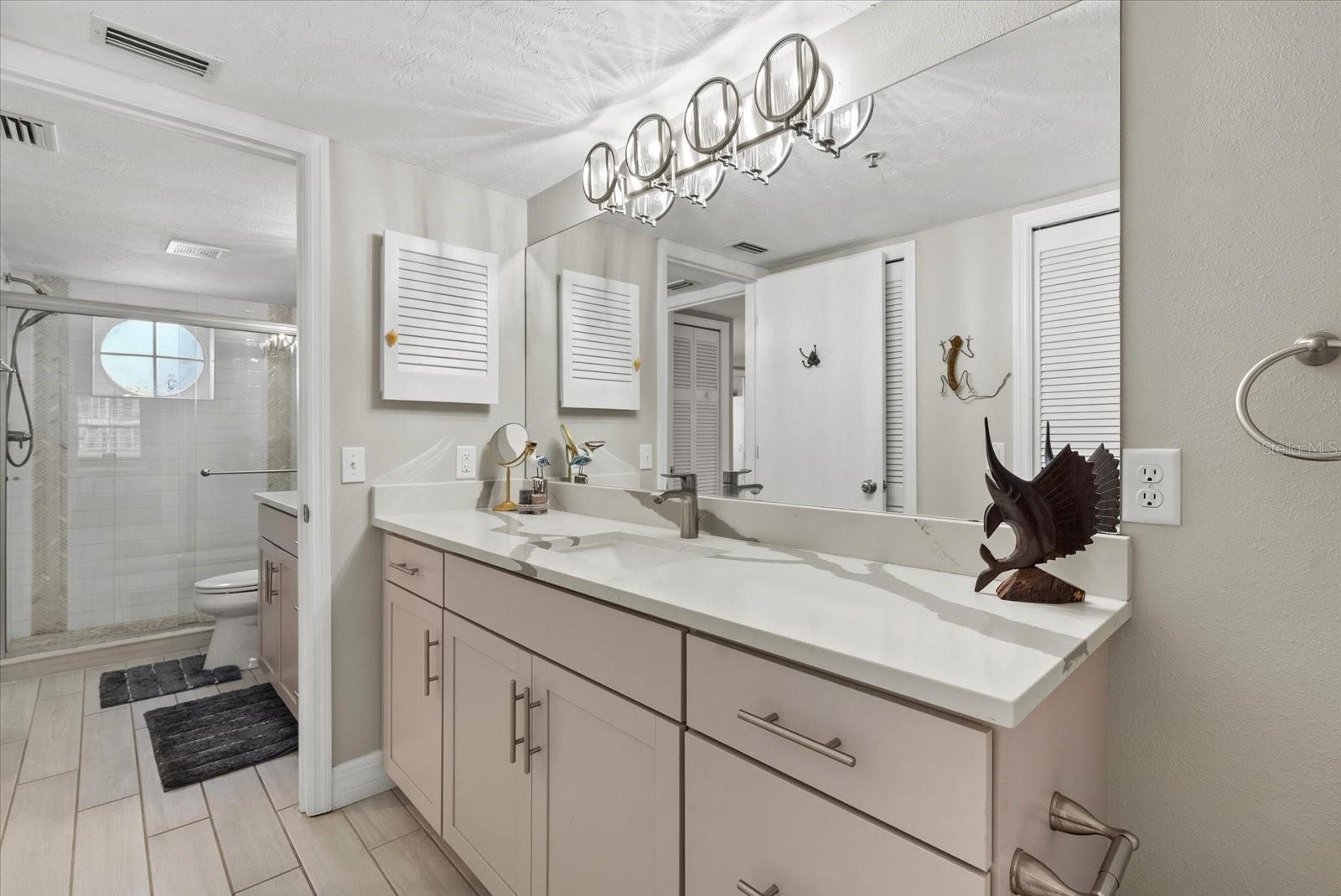 Image 19 of 52 For 1313 Siesta Bayside Drive 1313d