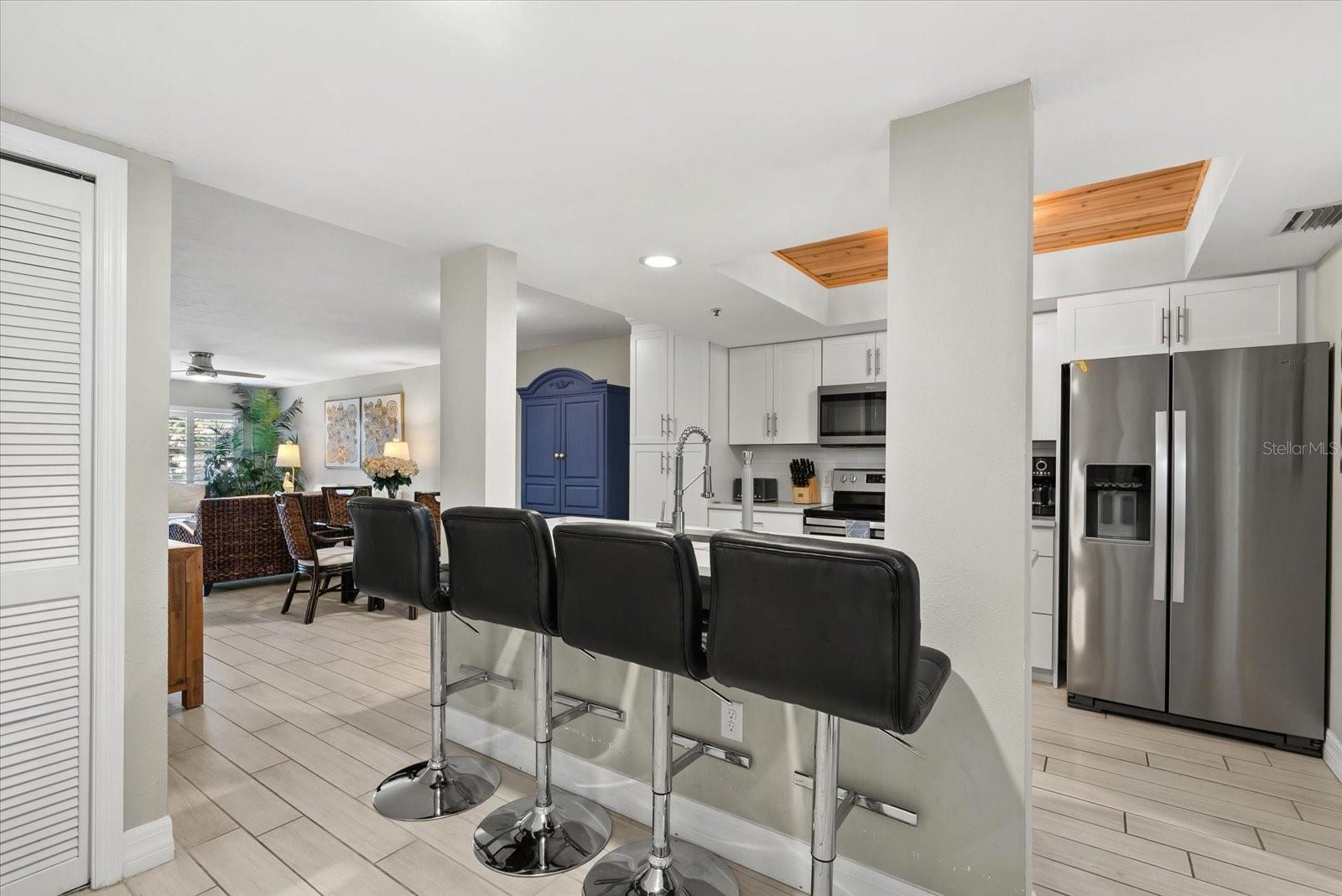 Image 2 of 52 For 1313 Siesta Bayside Drive 1313d