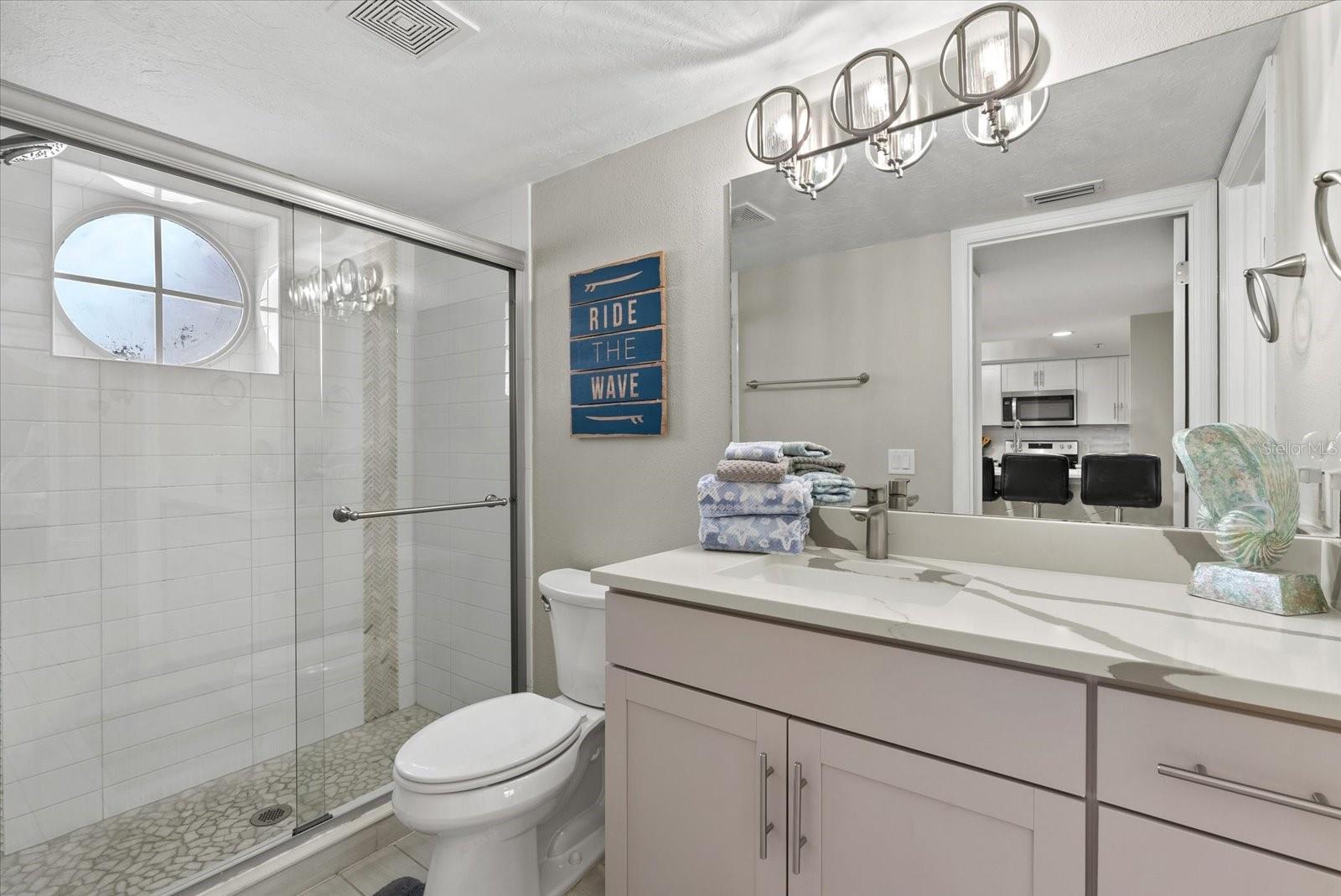 Image 20 of 52 For 1313 Siesta Bayside Drive 1313d