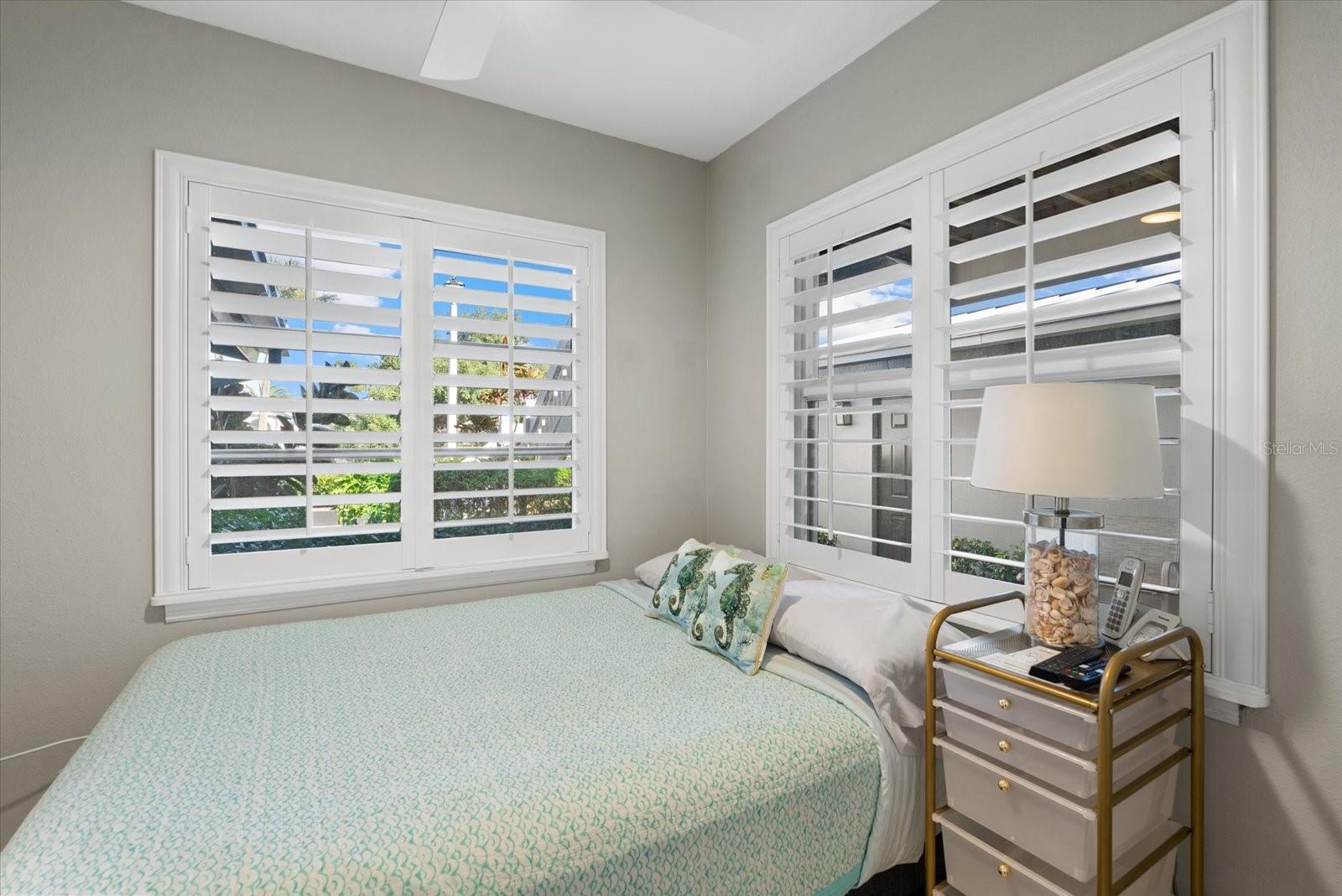 Image 21 of 52 For 1313 Siesta Bayside Drive 1313d