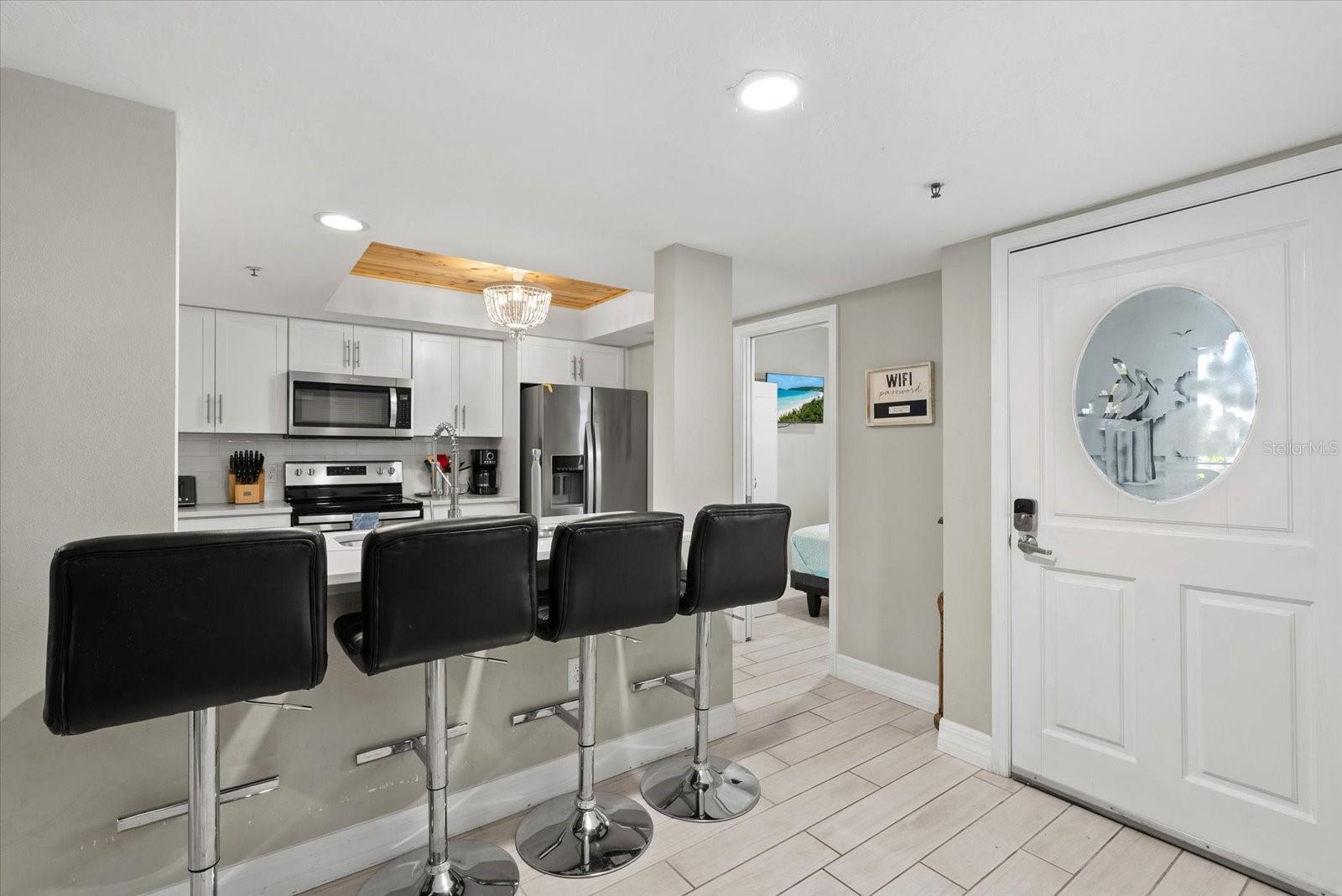 Image 22 of 52 For 1313 Siesta Bayside Drive 1313d