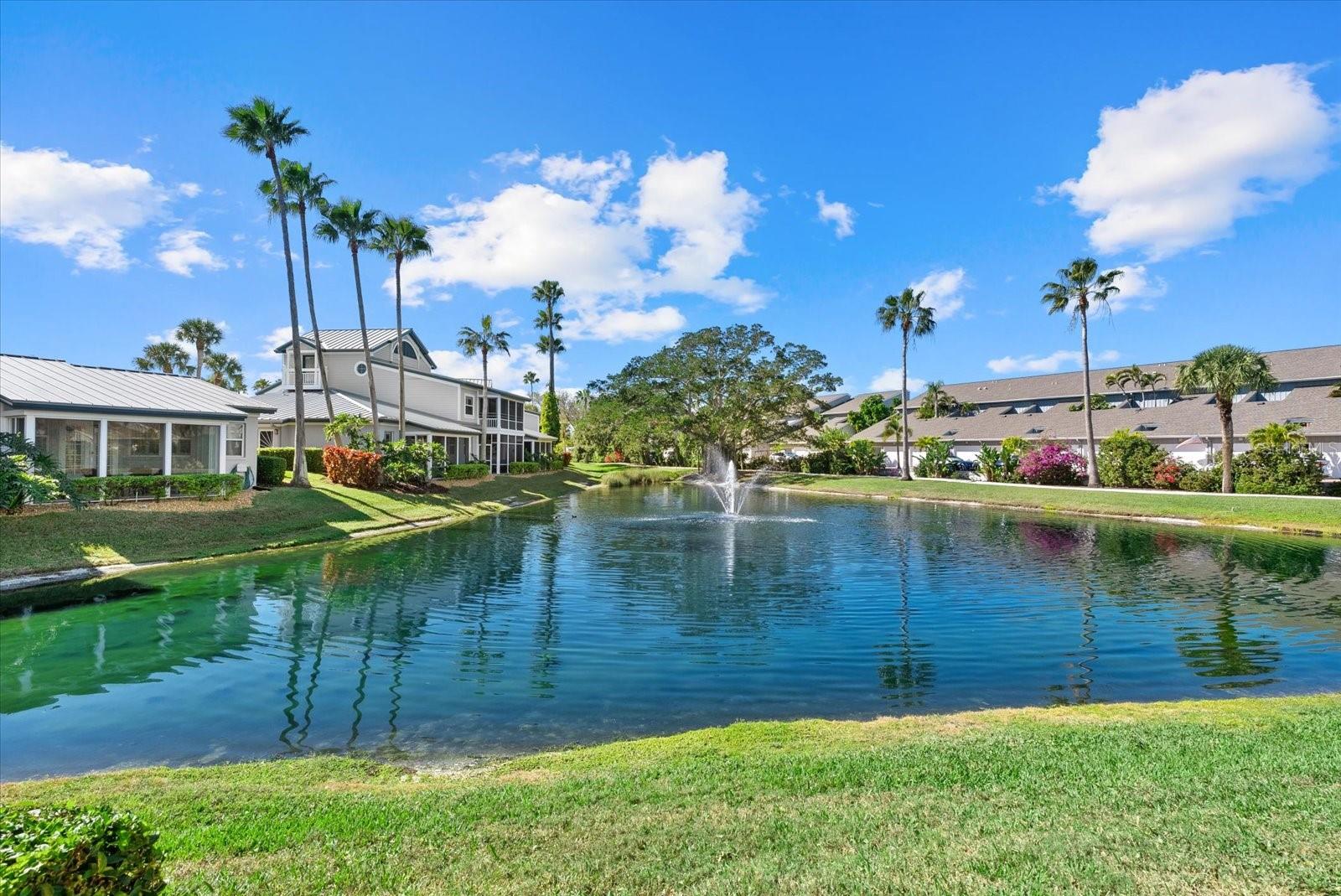 Image 23 of 52 For 1313 Siesta Bayside Drive 1313d