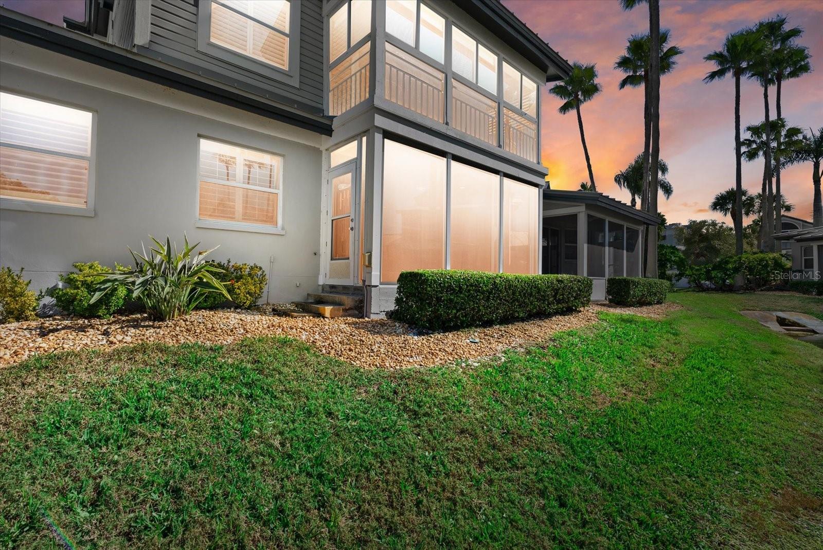 Image 24 of 52 For 1313 Siesta Bayside Drive 1313d