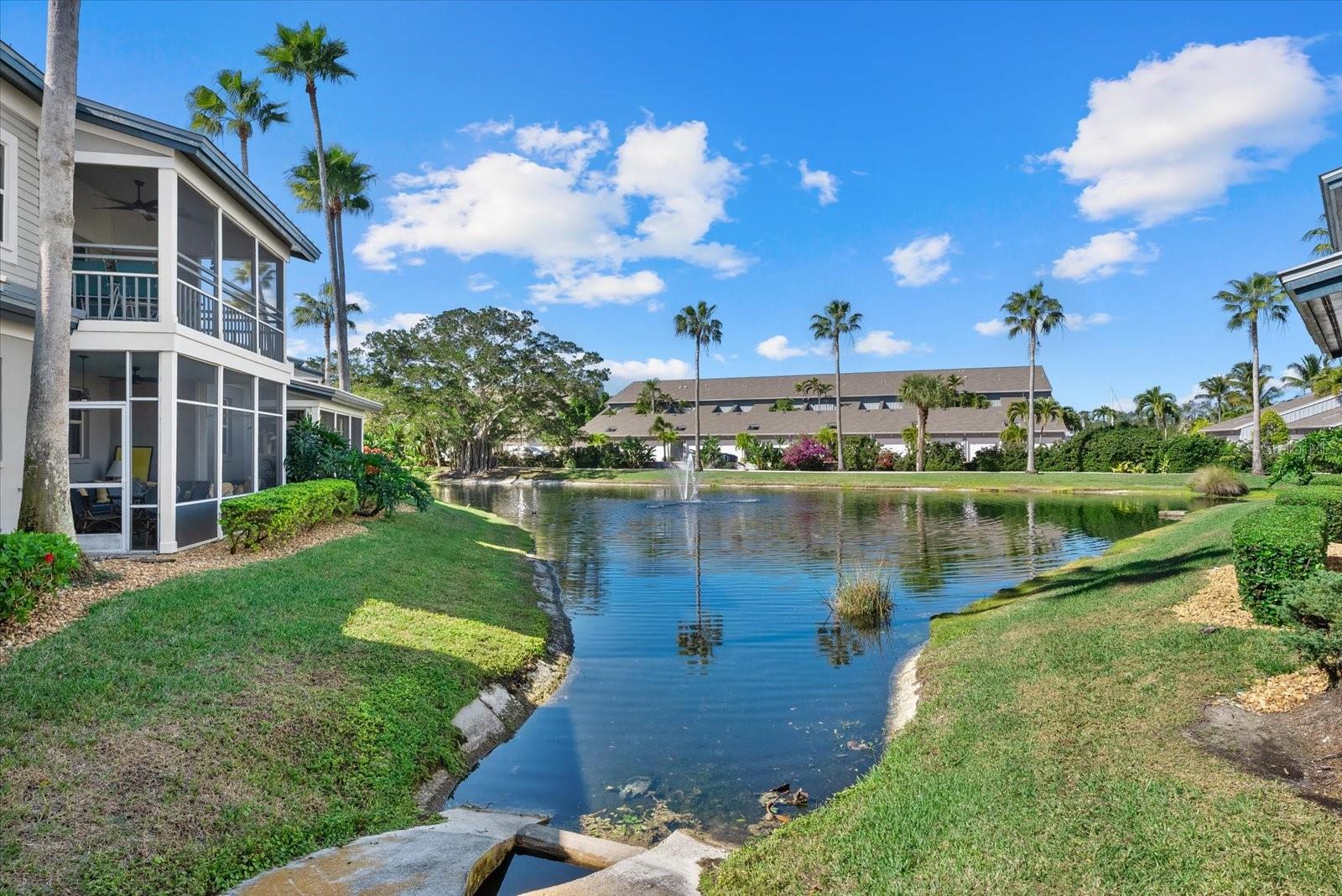 Image 27 of 52 For 1313 Siesta Bayside Drive 1313d