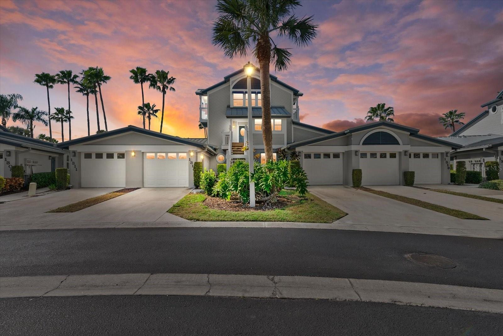 Image 29 of 52 For 1313 Siesta Bayside Drive 1313d