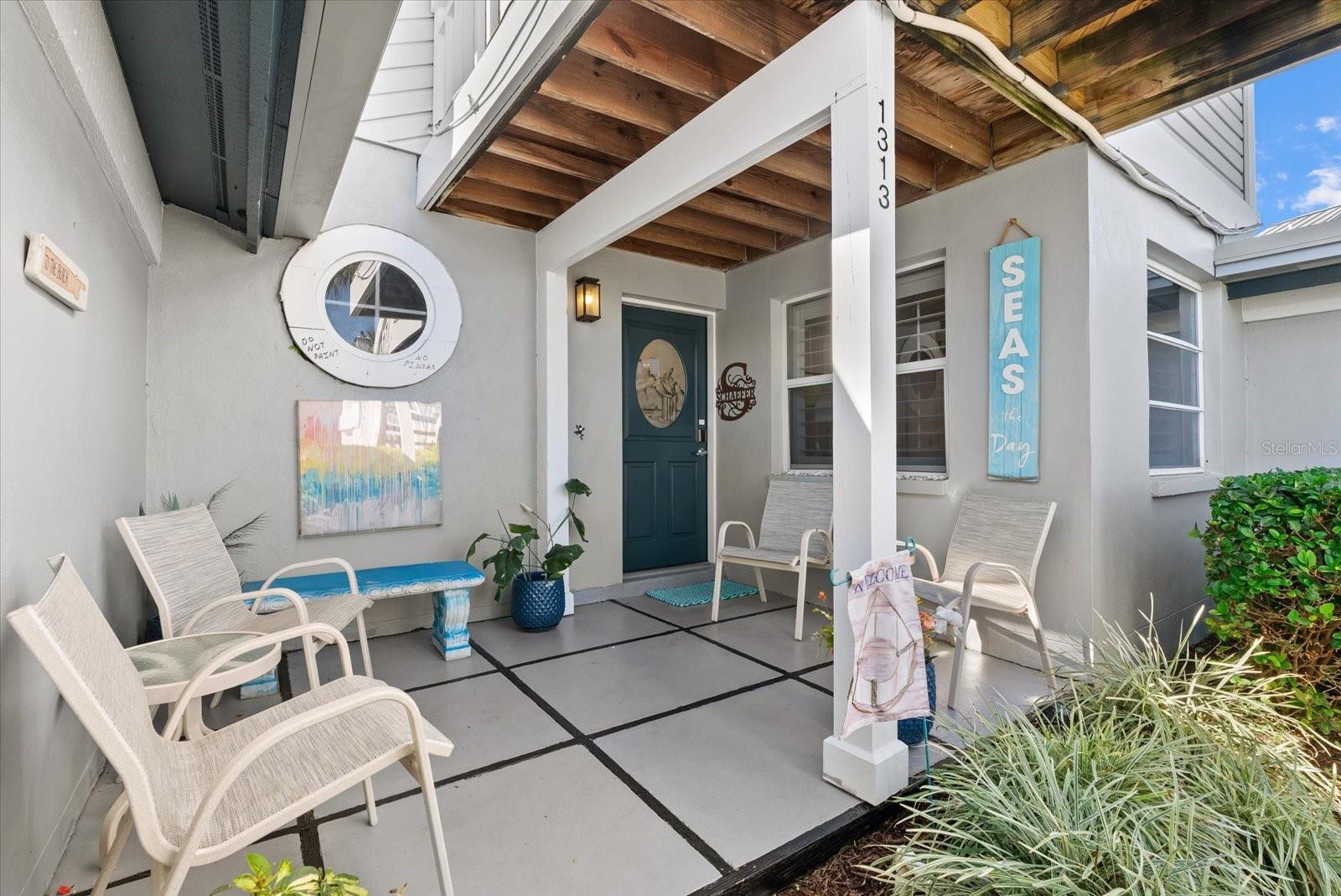 Image 31 of 52 For 1313 Siesta Bayside Drive 1313d