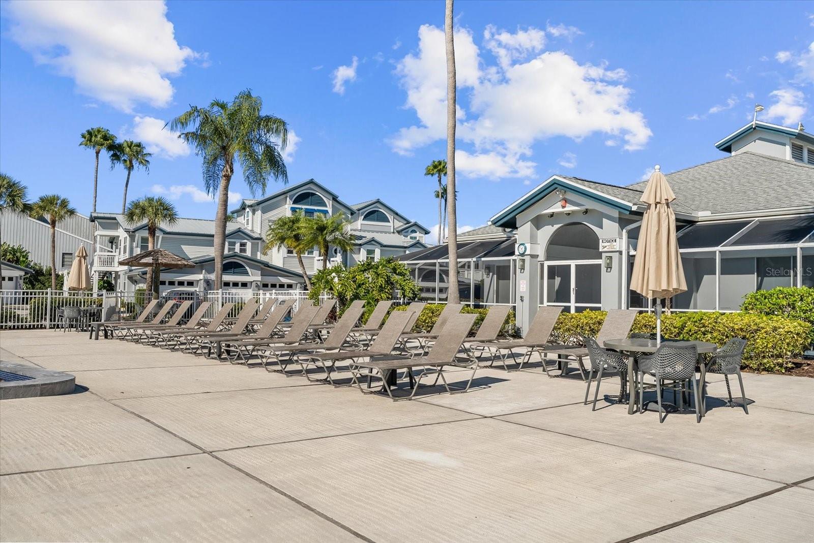 Image 34 of 52 For 1313 Siesta Bayside Drive 1313d