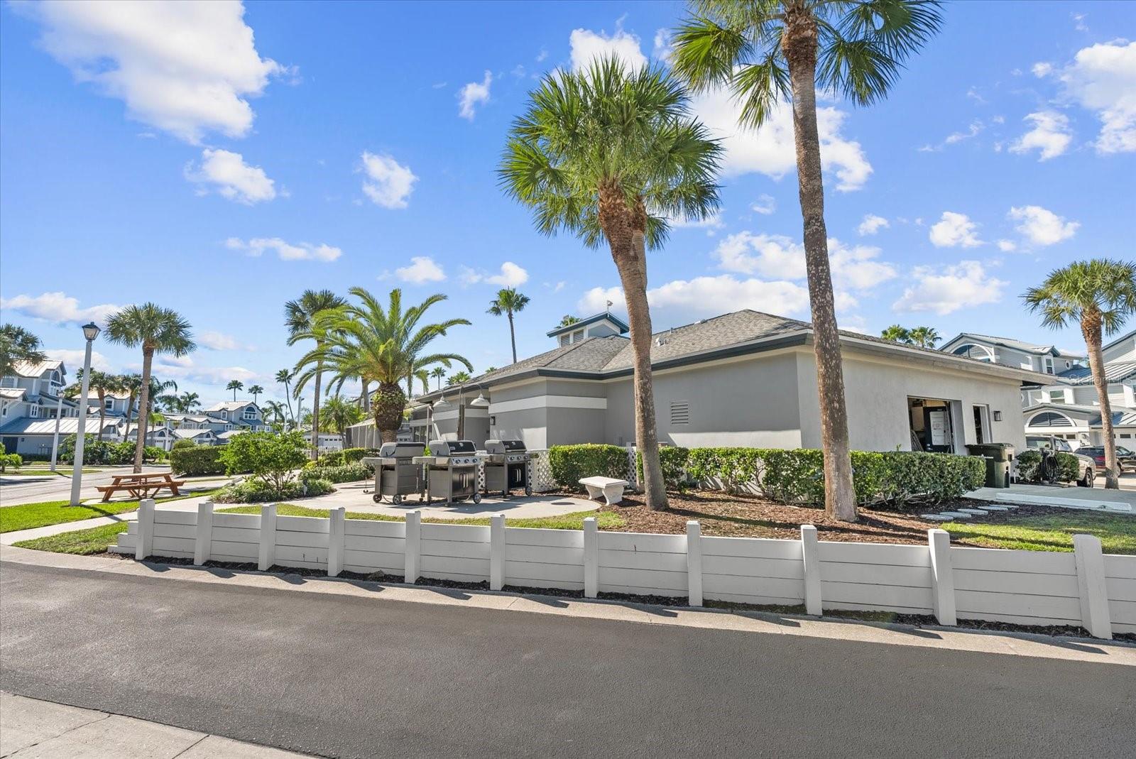 Image 37 of 52 For 1313 Siesta Bayside Drive 1313d