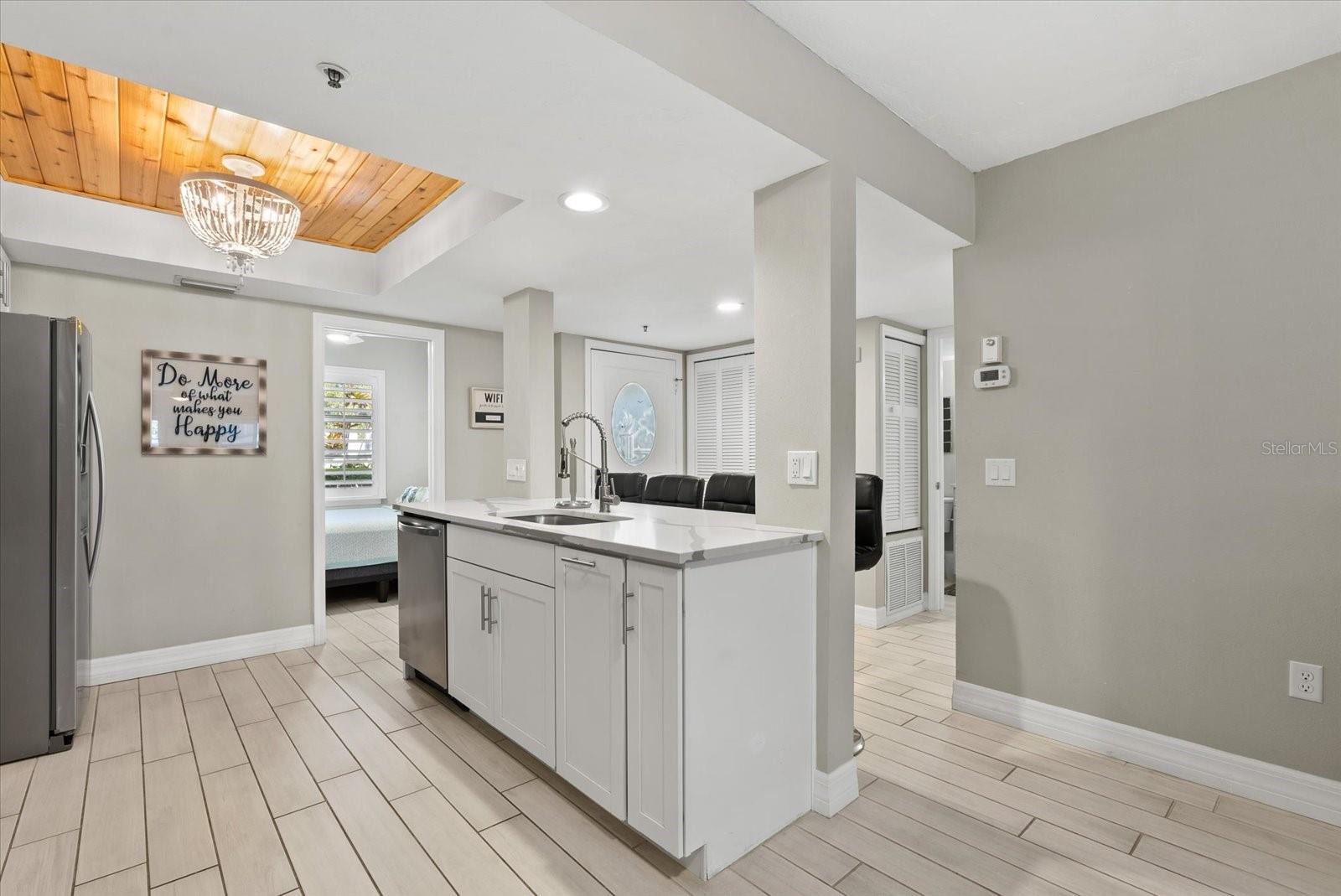 Image 4 of 52 For 1313 Siesta Bayside Drive 1313d