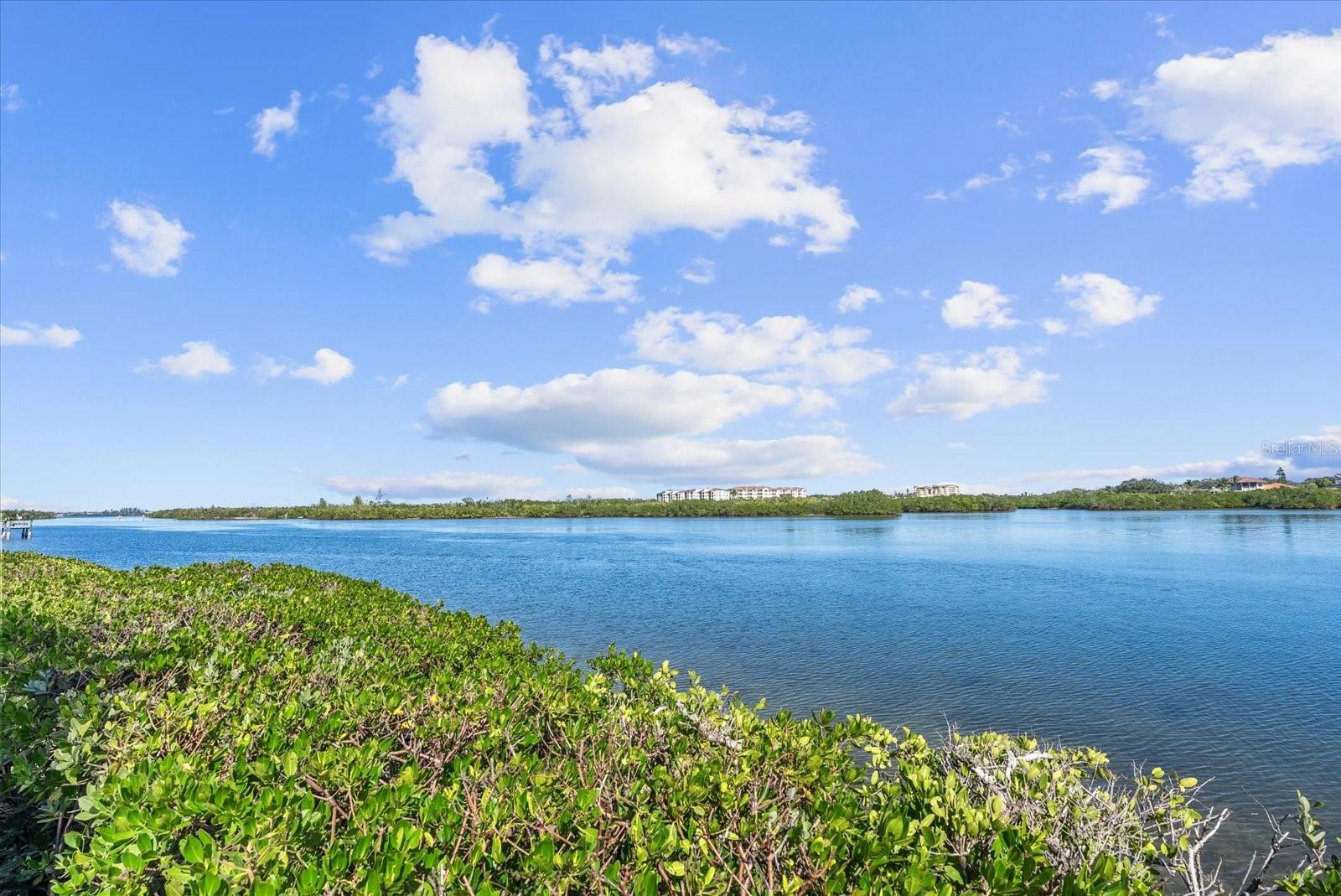 Image 41 of 52 For 1313 Siesta Bayside Drive 1313d