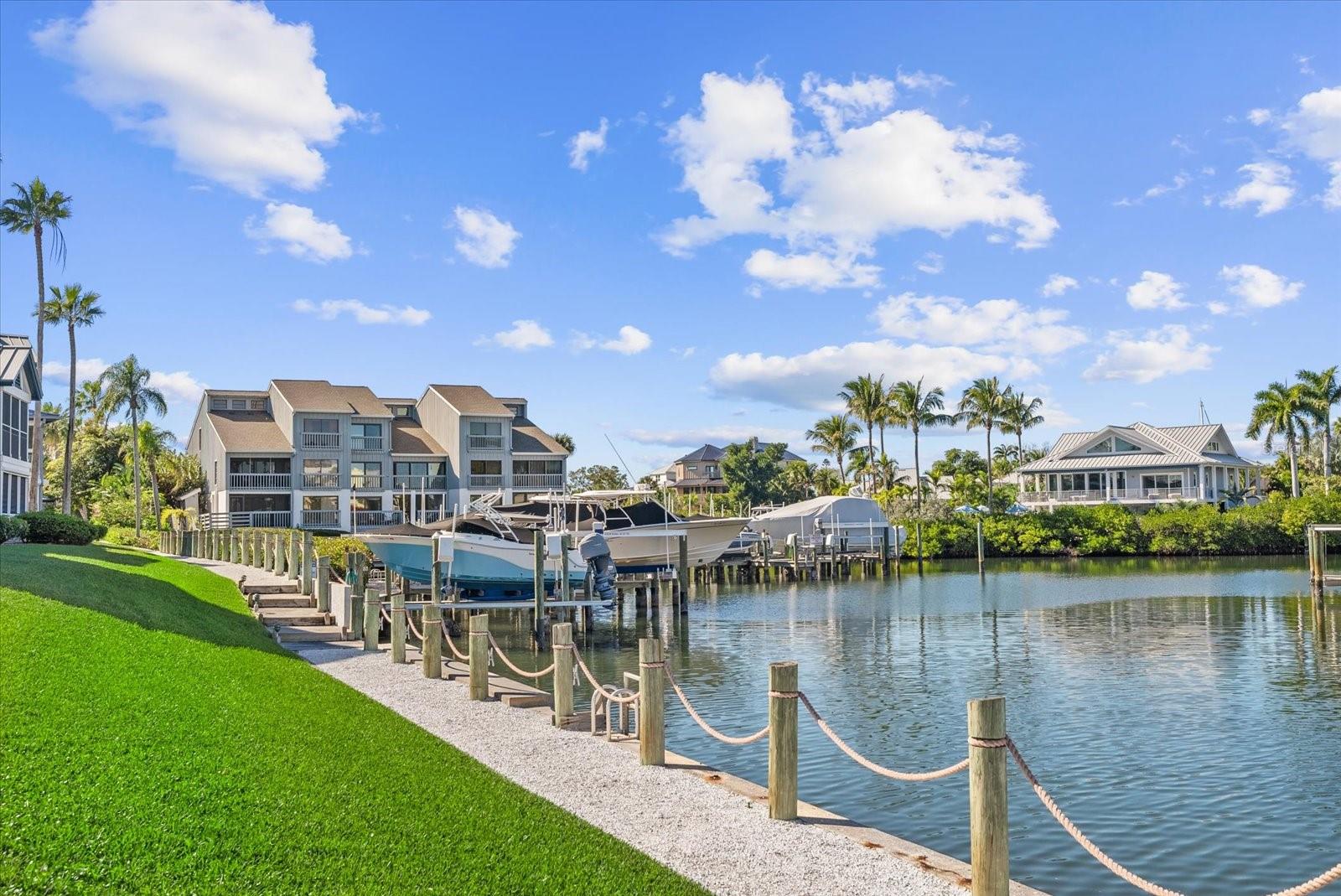 Image 43 of 52 For 1313 Siesta Bayside Drive 1313d