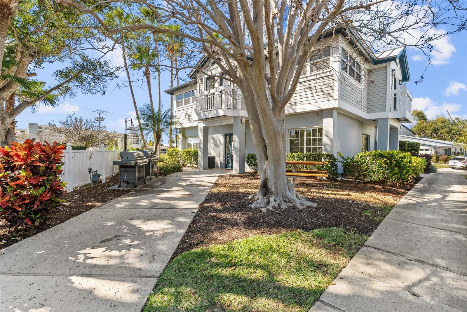 Image 47 of 52 For 1313 Siesta Bayside Drive 1313d