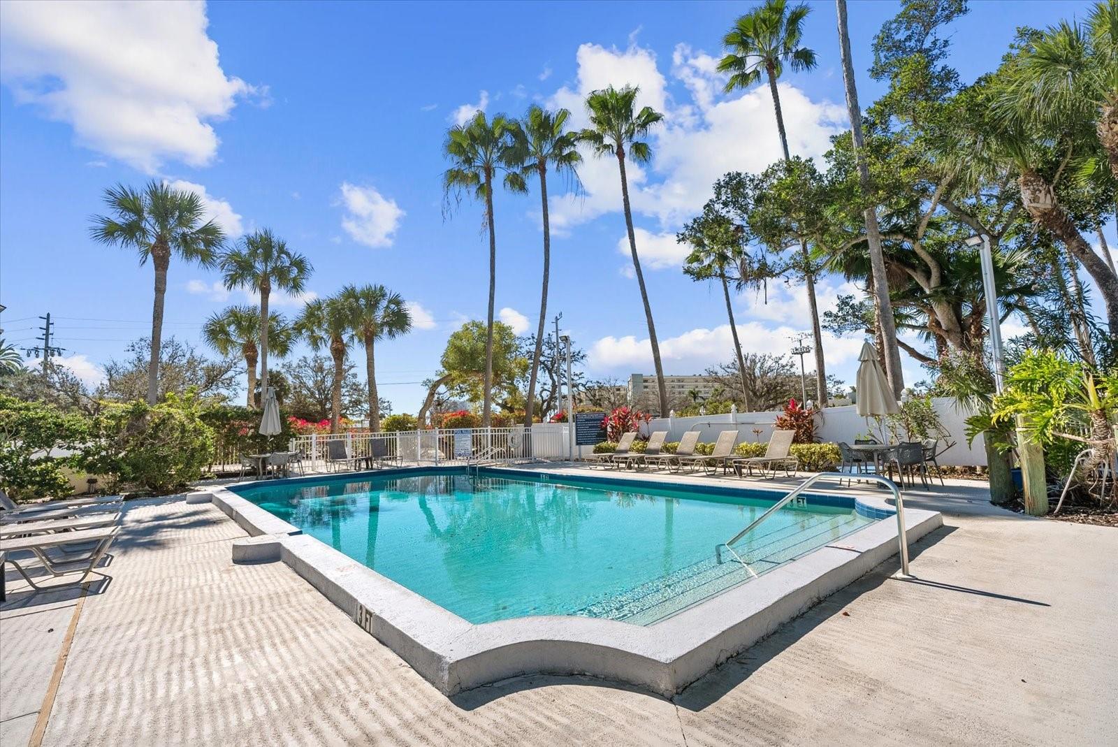 Image 48 of 52 For 1313 Siesta Bayside Drive 1313d