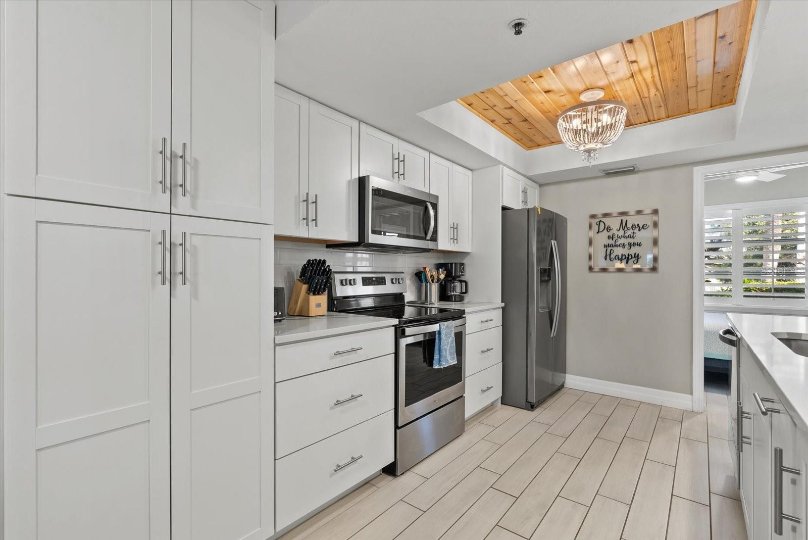 Image 5 of 52 For 1313 Siesta Bayside Drive 1313d