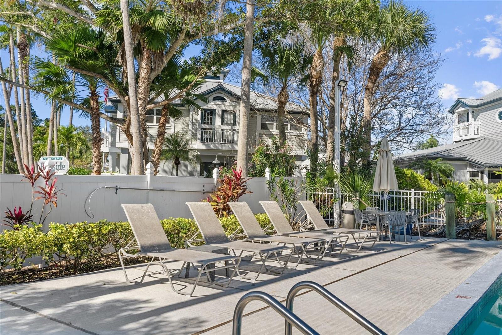 Image 50 of 52 For 1313 Siesta Bayside Drive 1313d