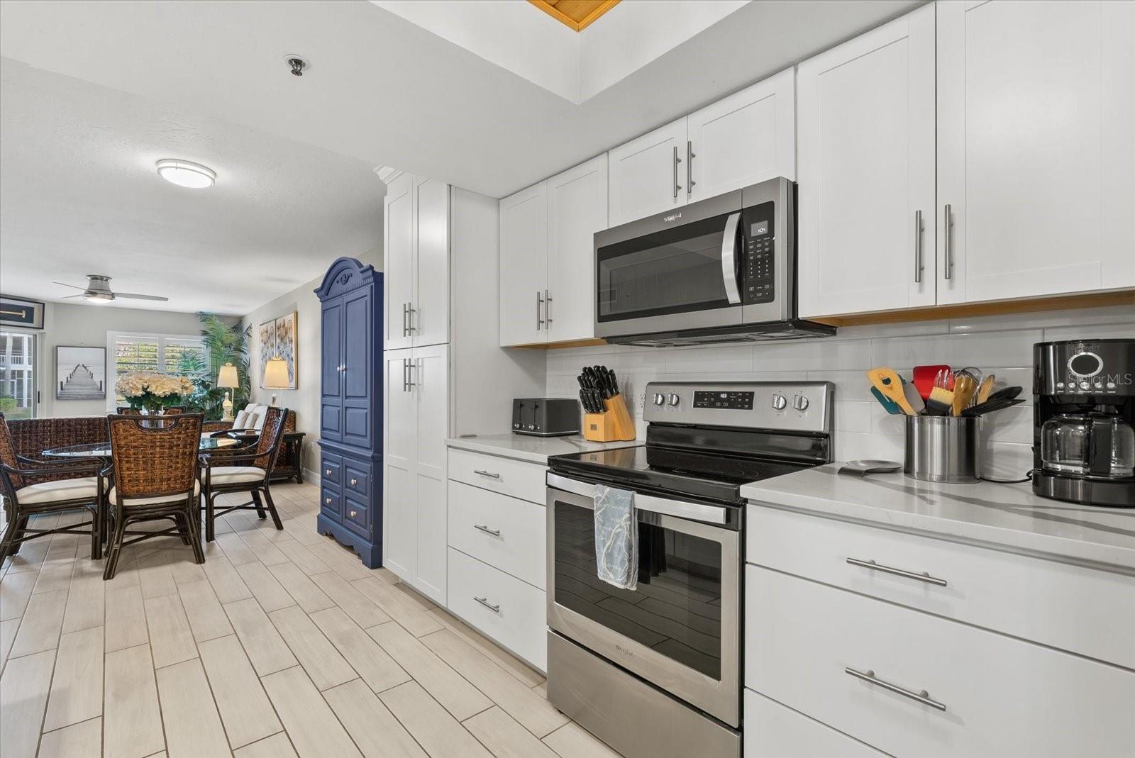 Image 6 of 52 For 1313 Siesta Bayside Drive 1313d