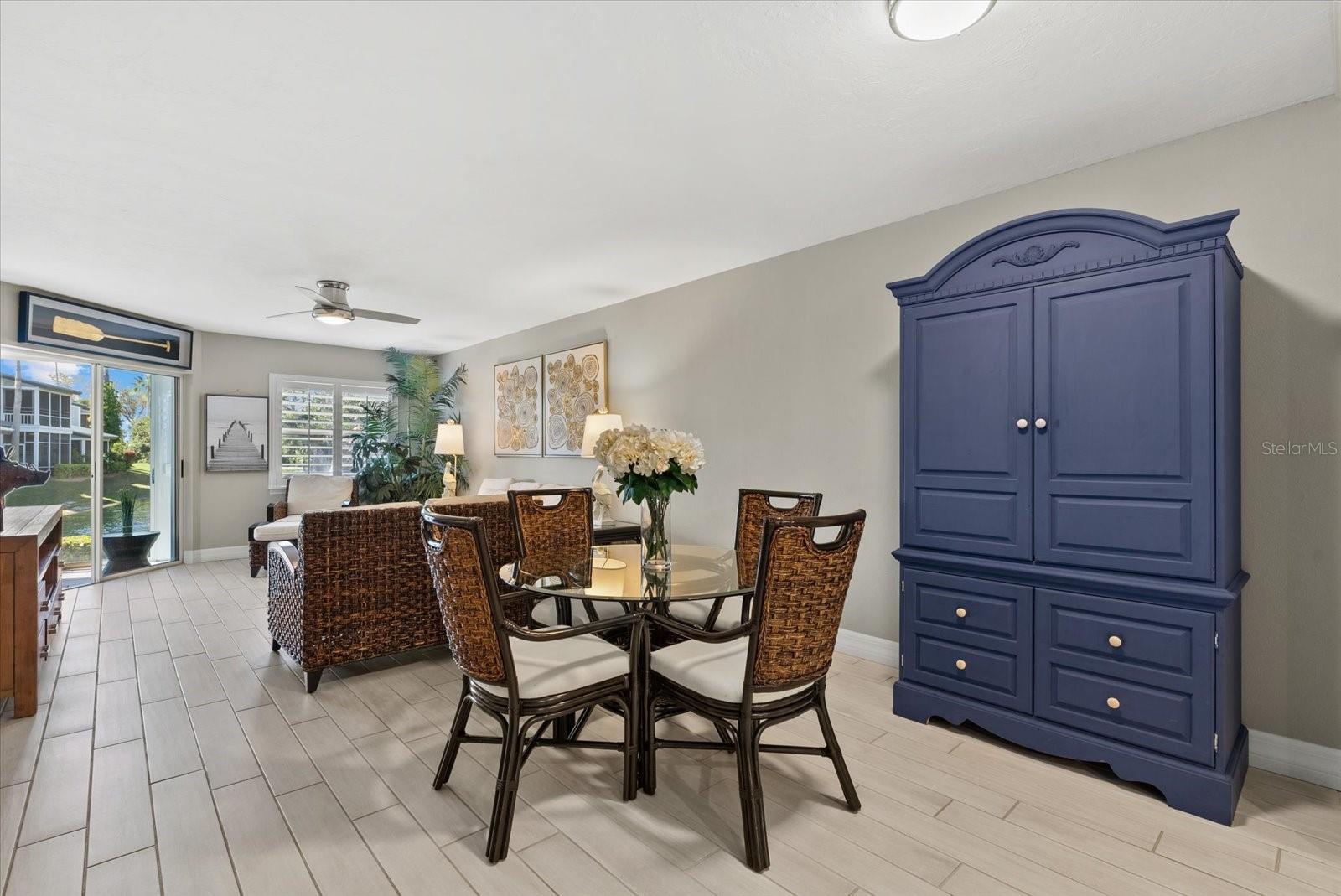 Image 7 of 52 For 1313 Siesta Bayside Drive 1313d