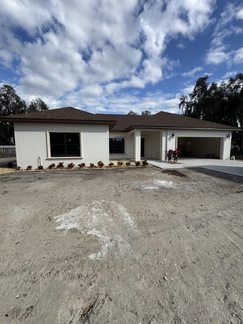 Details for 1911 7th Avenue, OKEECHOBEE, FL 34974