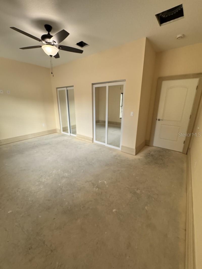 Image 10 of 31 For 1911 7th Avenue