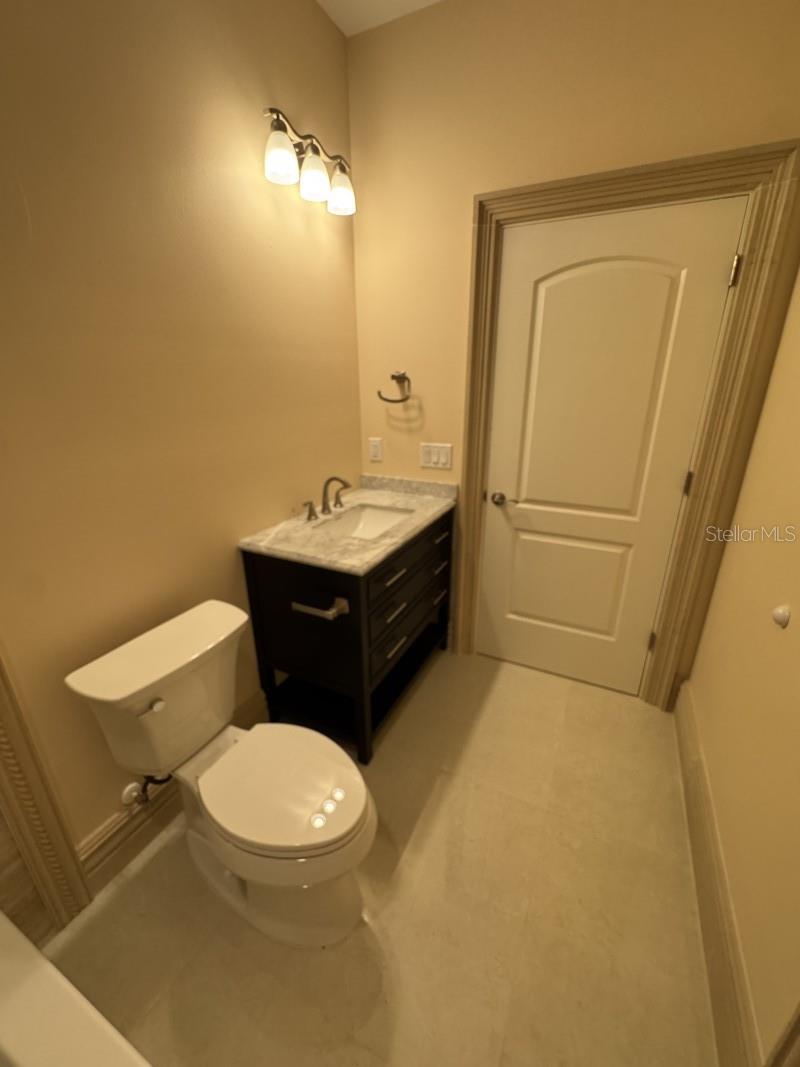 Image 14 of 31 For 1911 7th Avenue