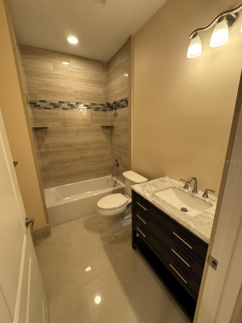 Image 15 of 31 For 1911 7th Avenue