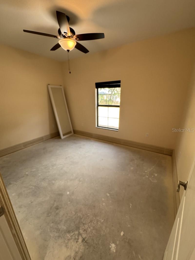 Image 18 of 31 For 1911 7th Avenue