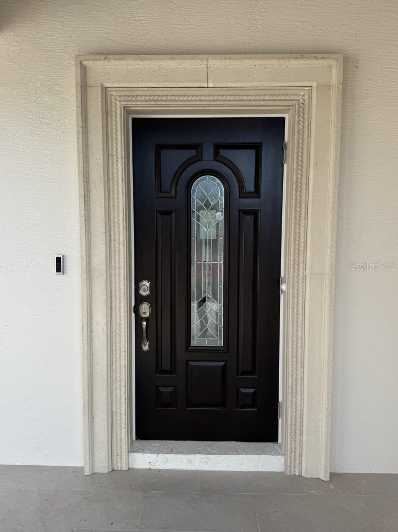 Image 2 of 31 For 1911 7th Avenue