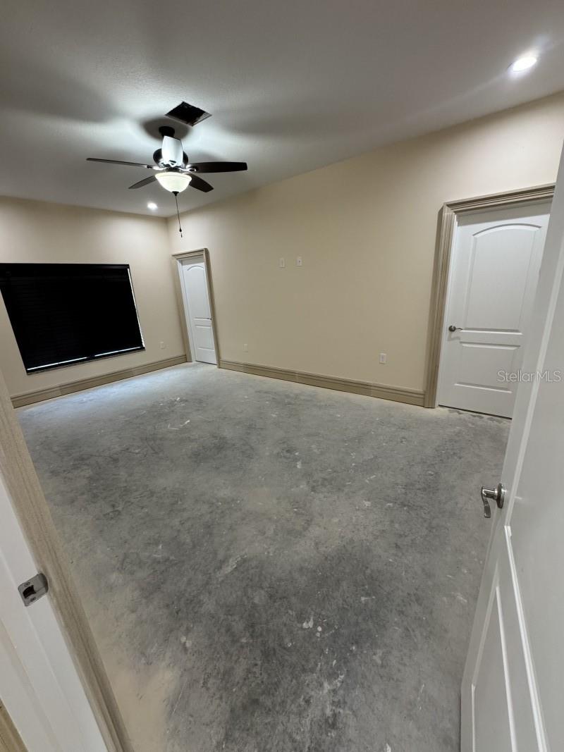 Image 22 of 31 For 1911 7th Avenue