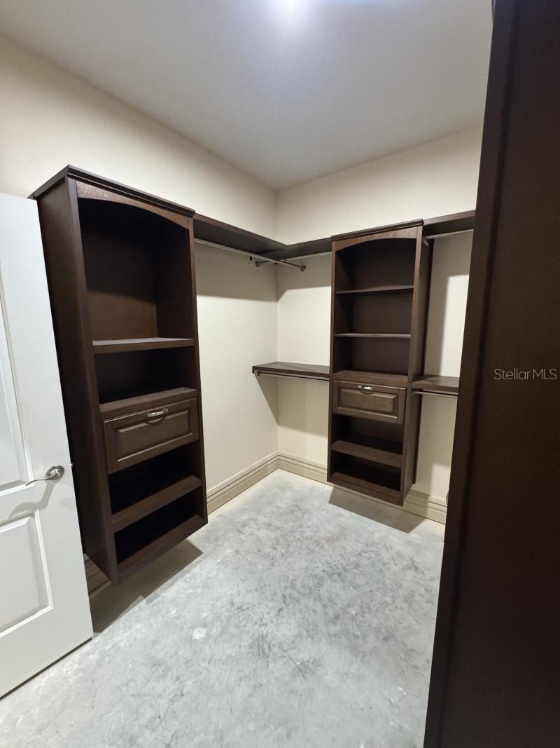 Image 24 of 31 For 1911 7th Avenue