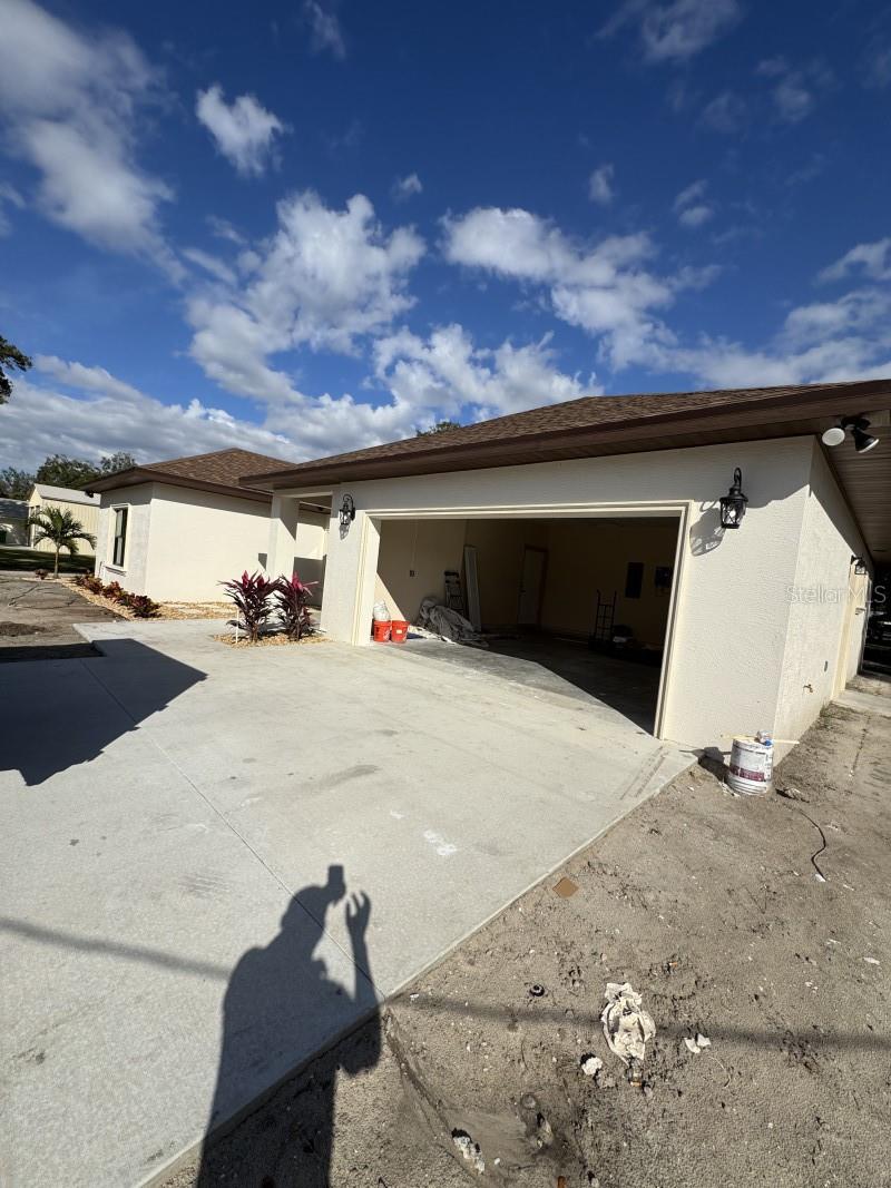 Image 4 of 31 For 1911 7th Avenue