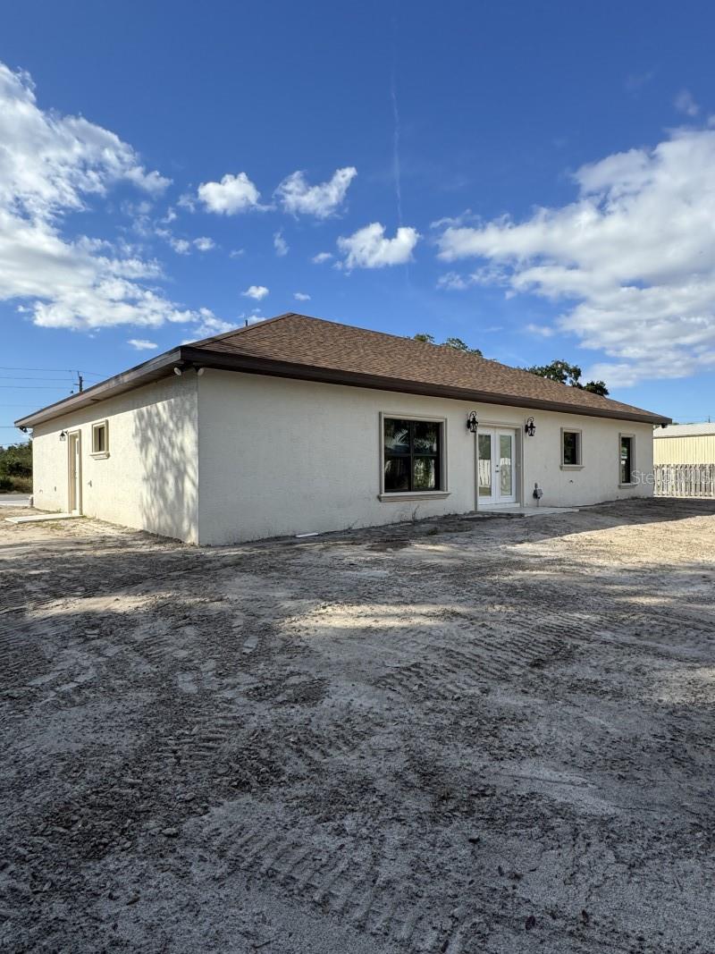 Image 6 of 31 For 1911 7th Avenue