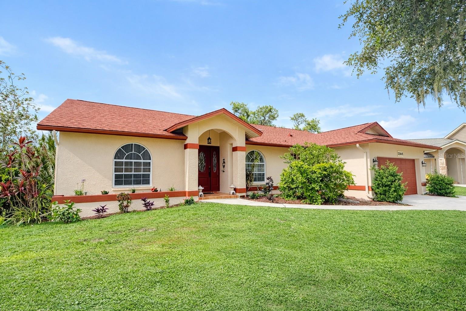 Image 2 of 68 For 2144 Black Oak Court