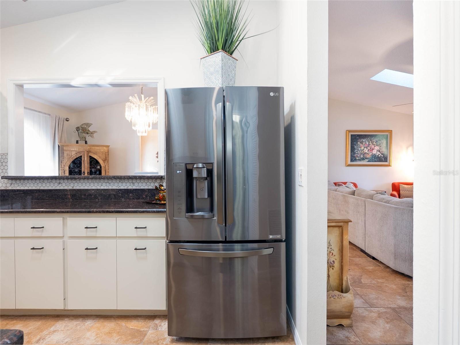 Image 23 of 68 For 2144 Black Oak Court