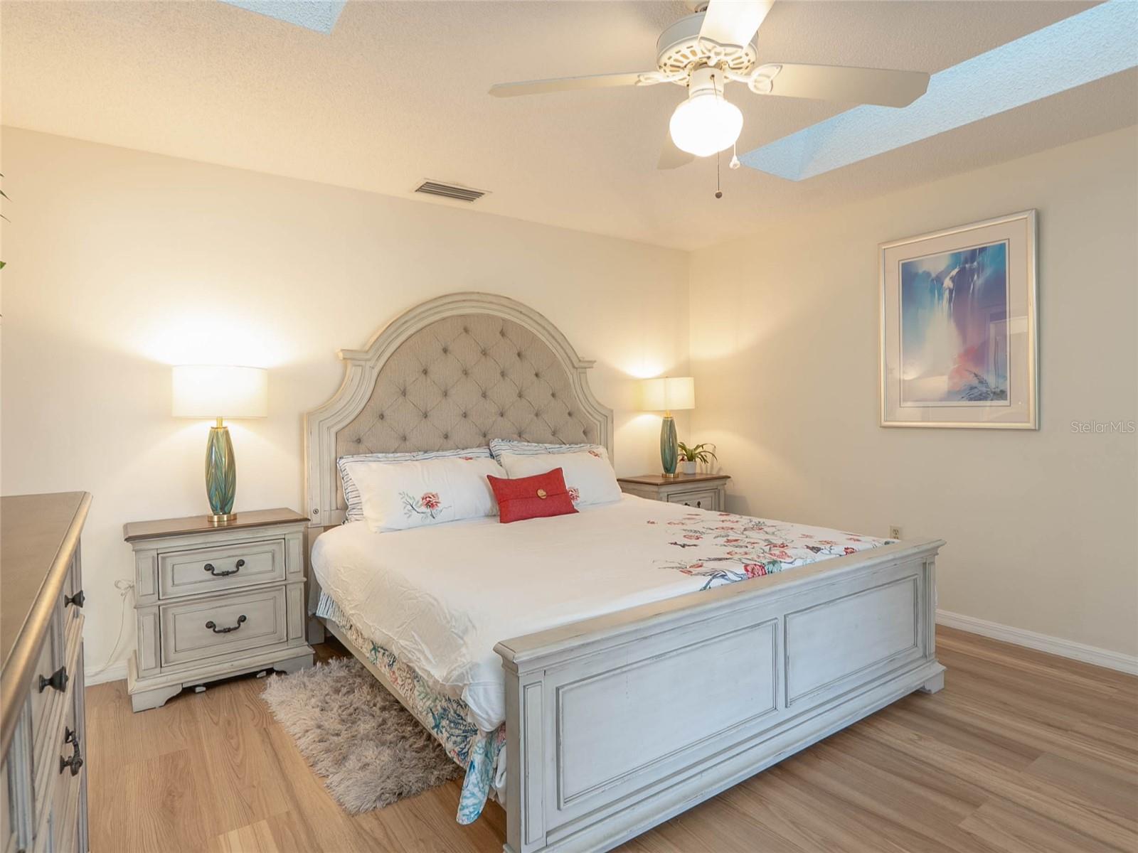 Image 27 of 68 For 2144 Black Oak Court